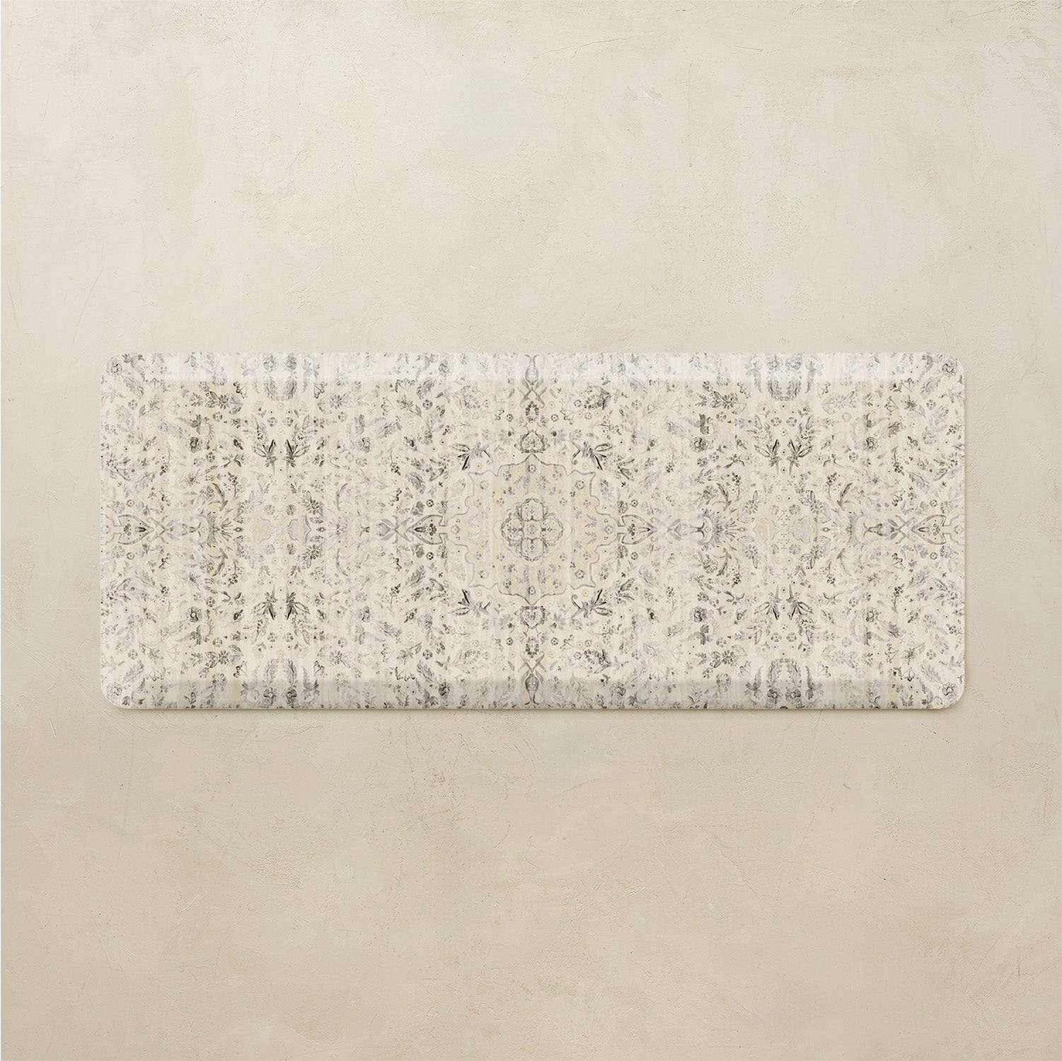 Nama Standing Mat | Emile