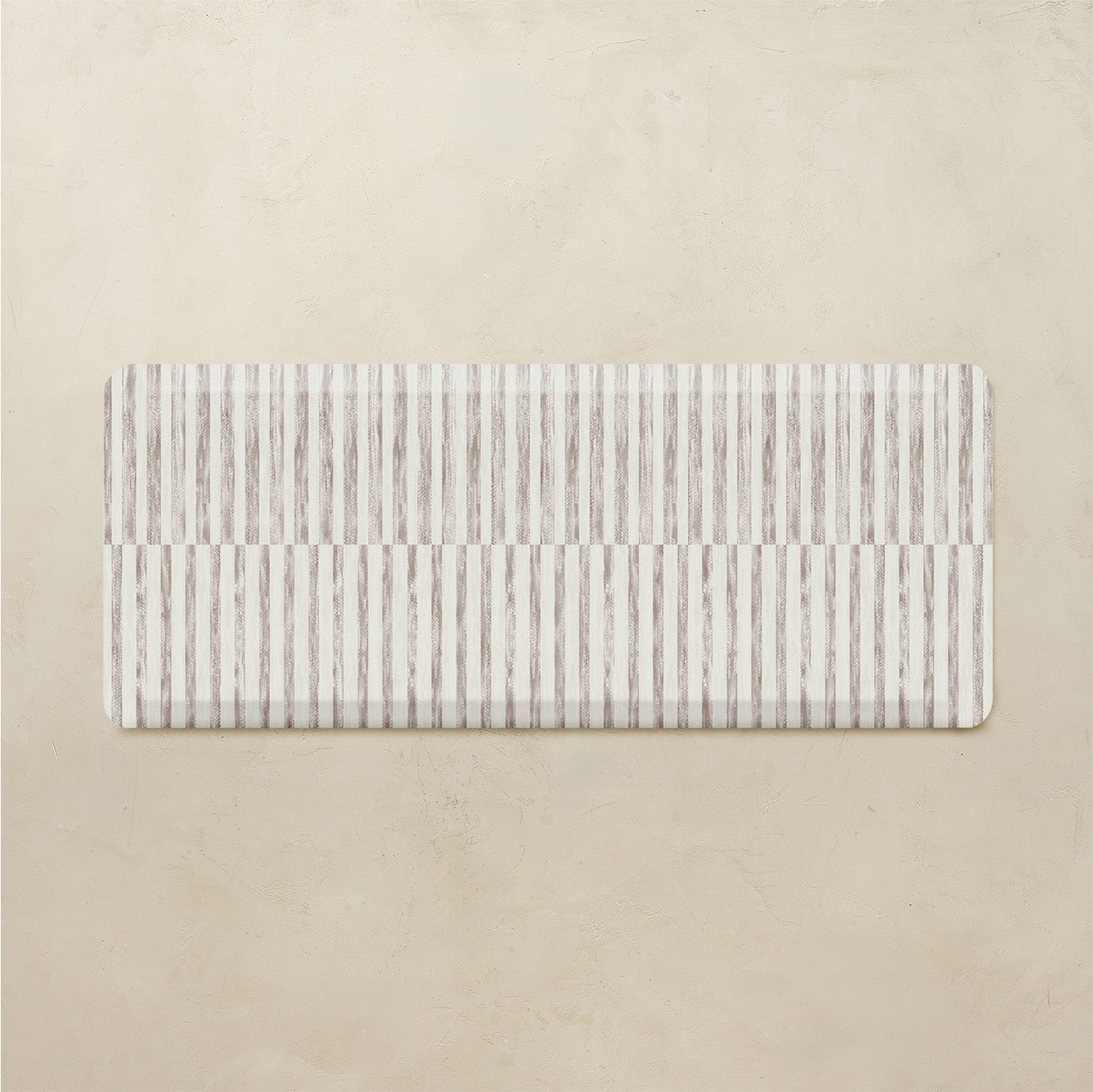 Nama Standing Mat | Reese