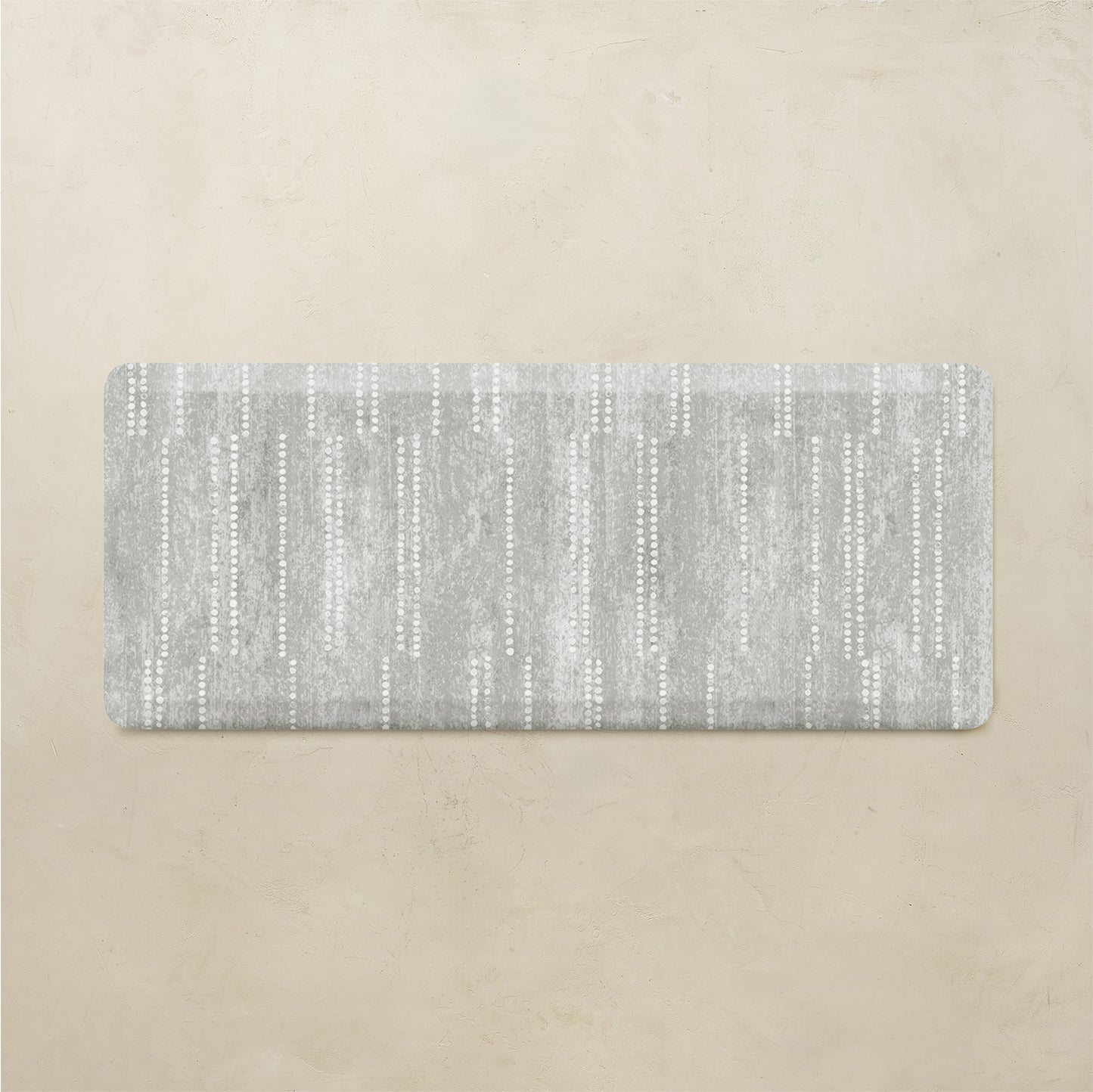 Nama Standing Mat | Aspen