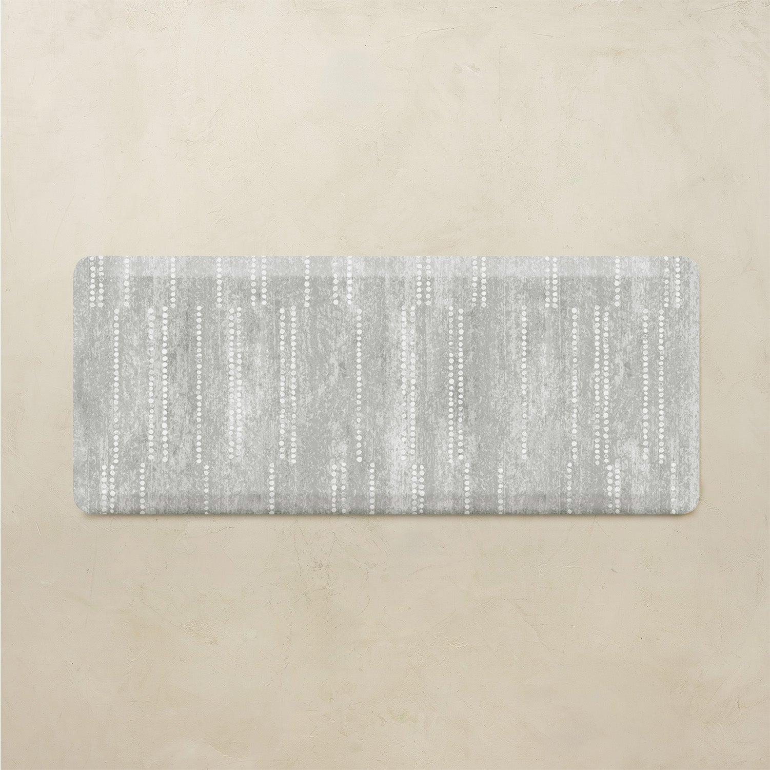 Nama Standing Mat | Aspen