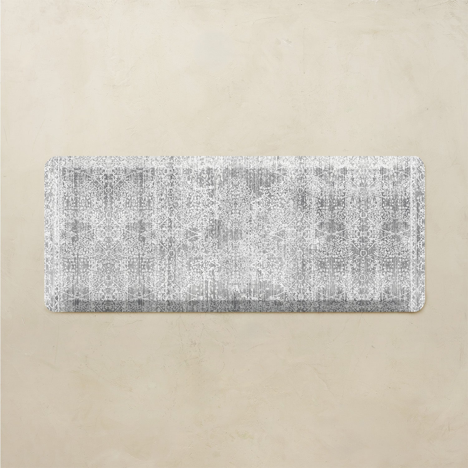 Nama Standing Mat | Minerals