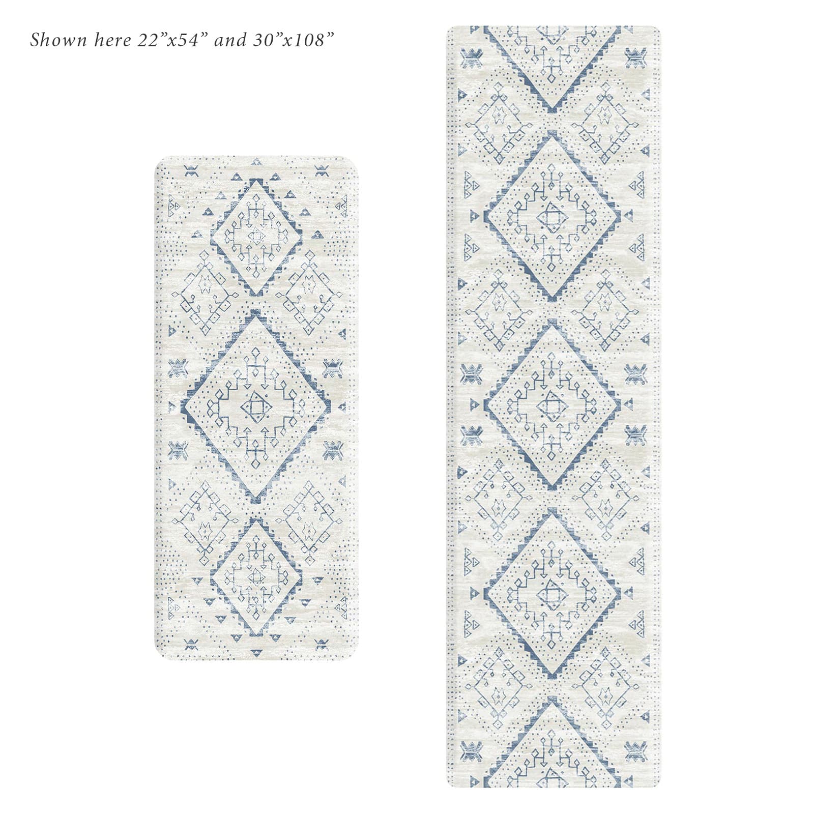 Comfy Kitchen Bundle