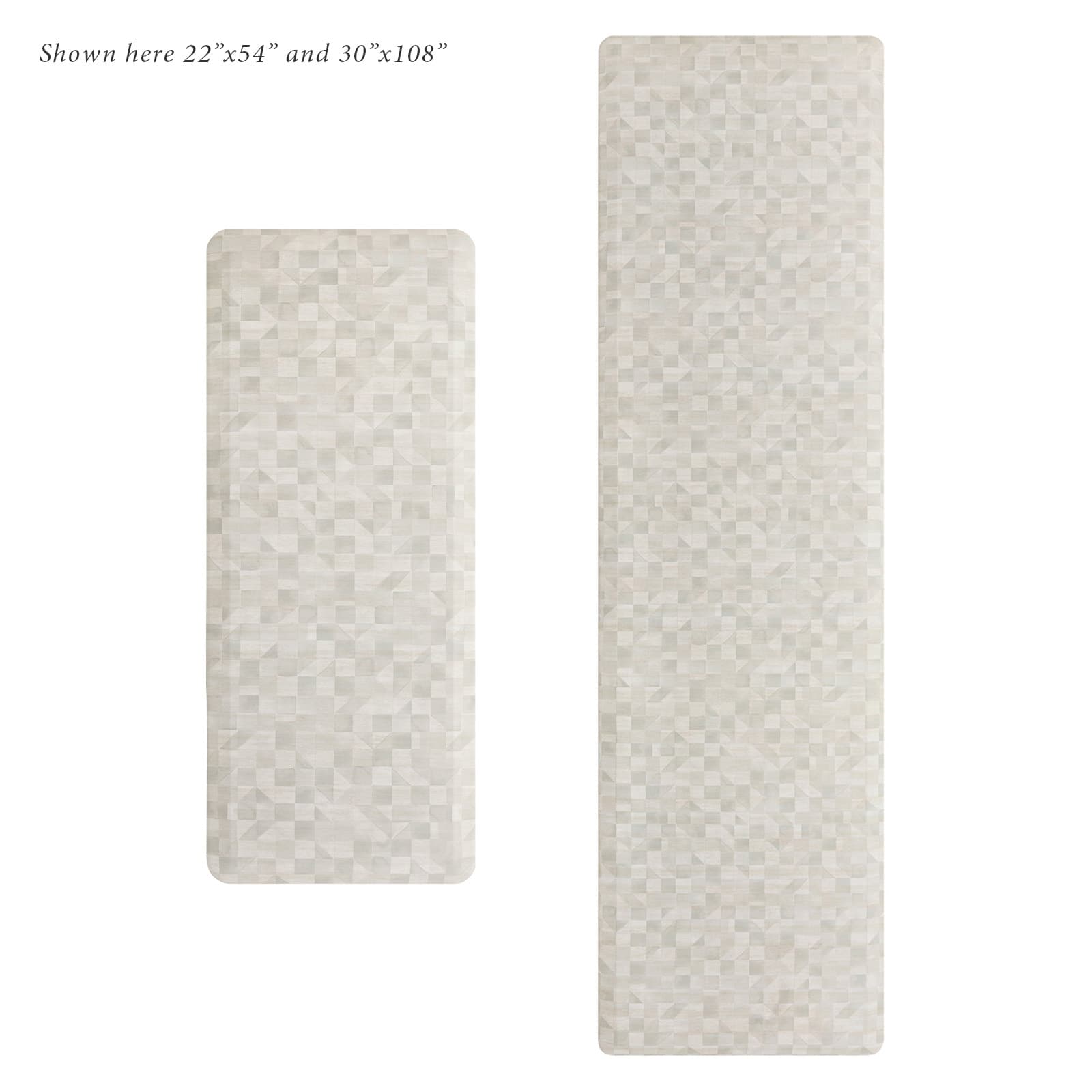 Comfy Kitchen Bundle