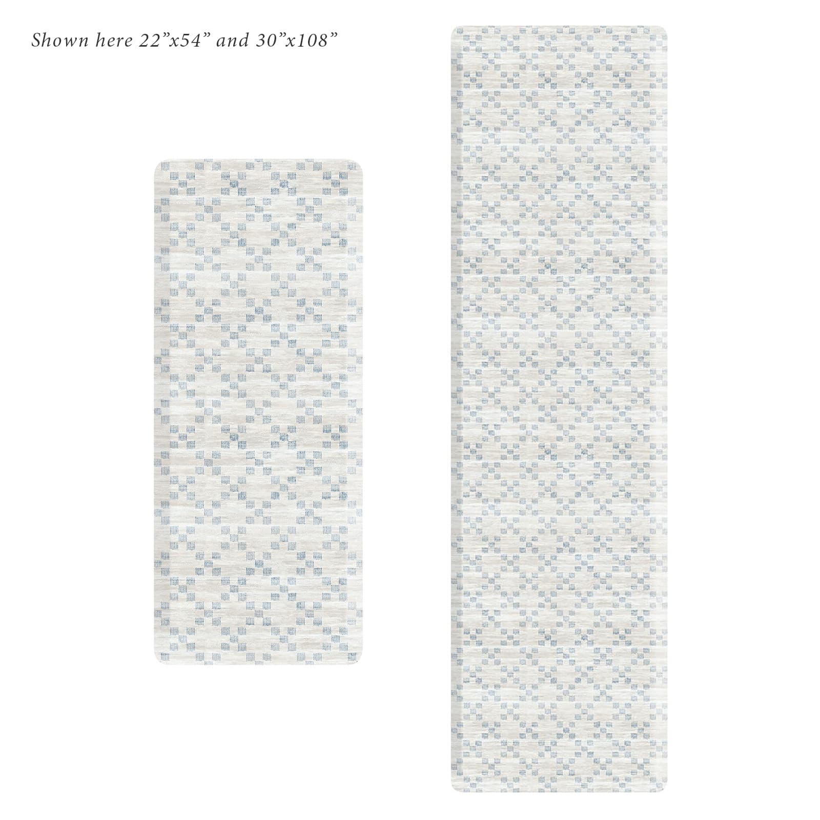 Comfy Kitchen Bundle