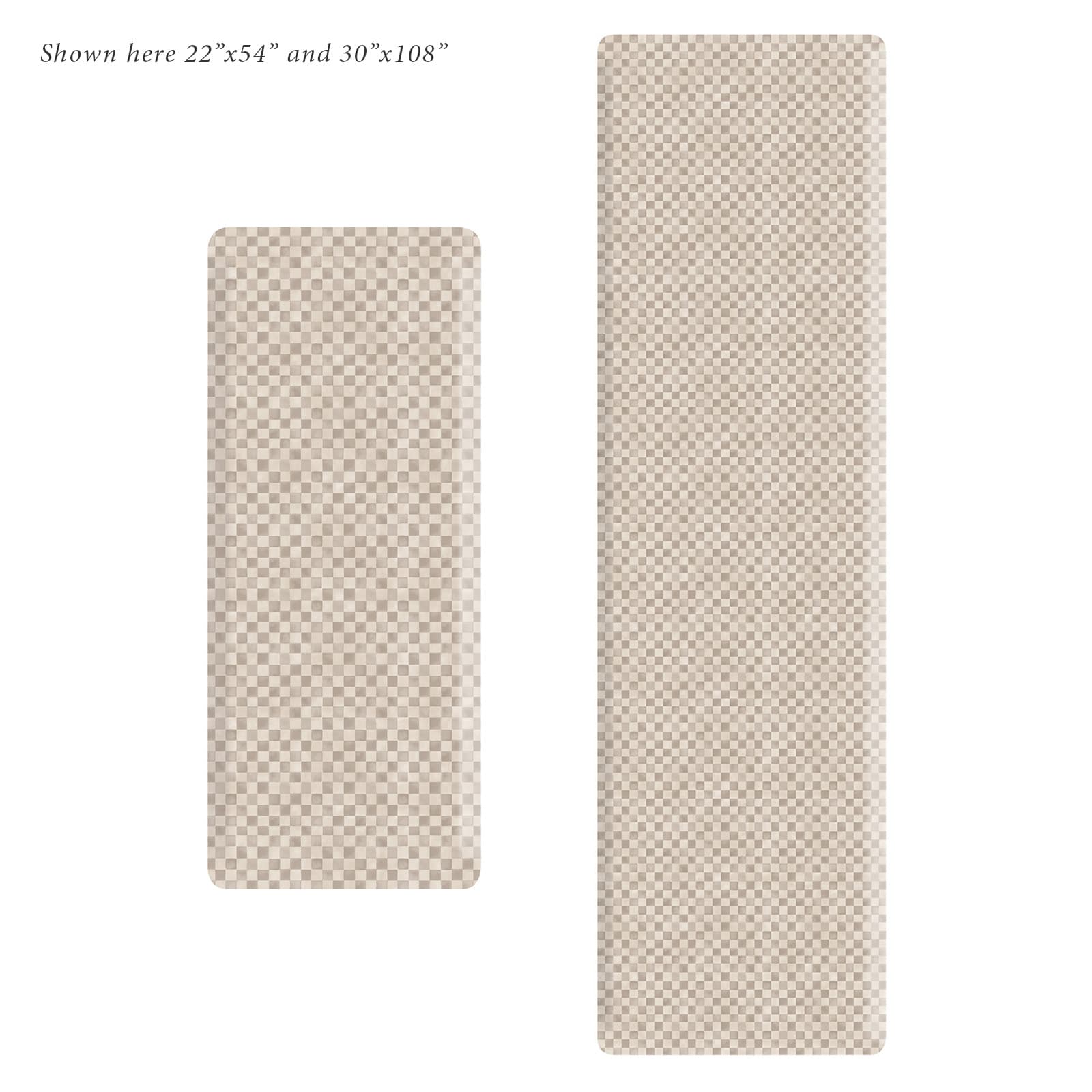 Comfy Kitchen Bundle