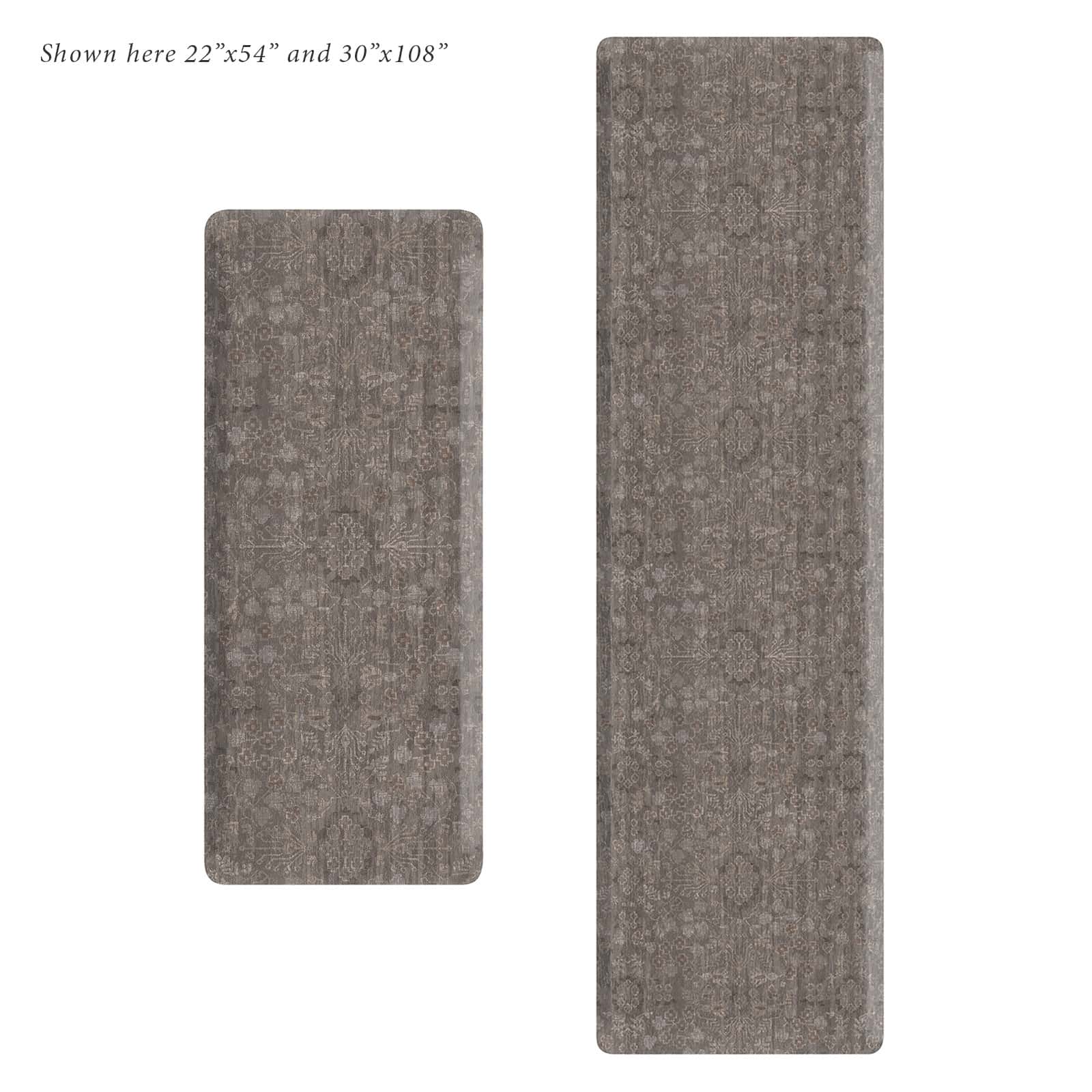 Comfy Kitchen Bundle