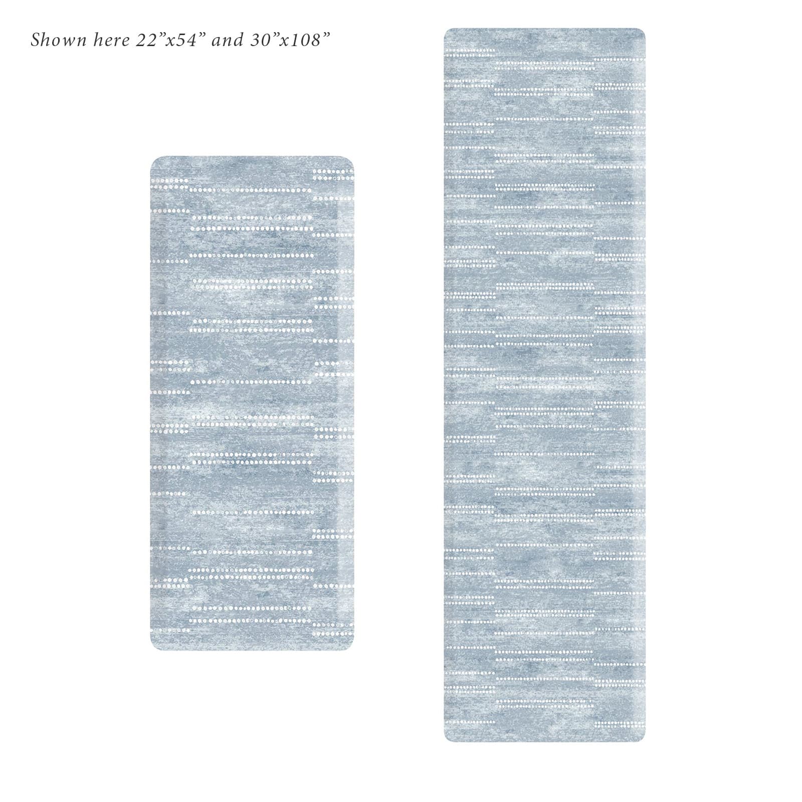 Comfy Kitchen Bundle
