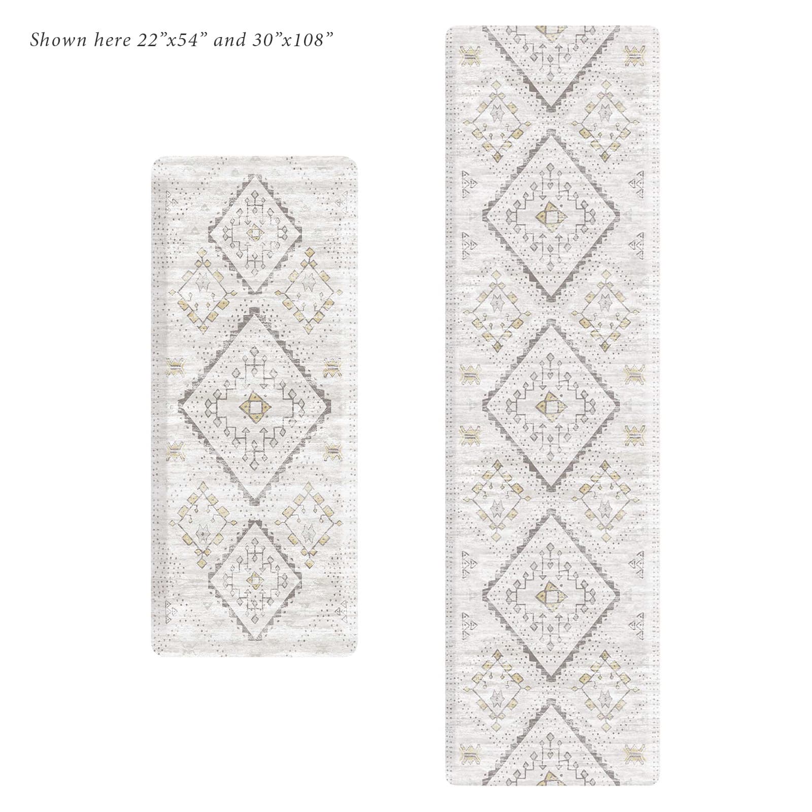 Comfy Kitchen Bundle