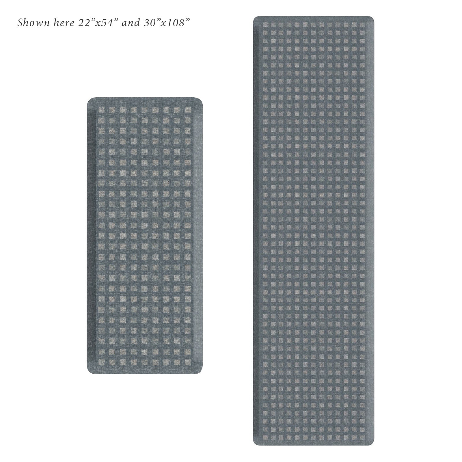 Comfy Kitchen Bundle