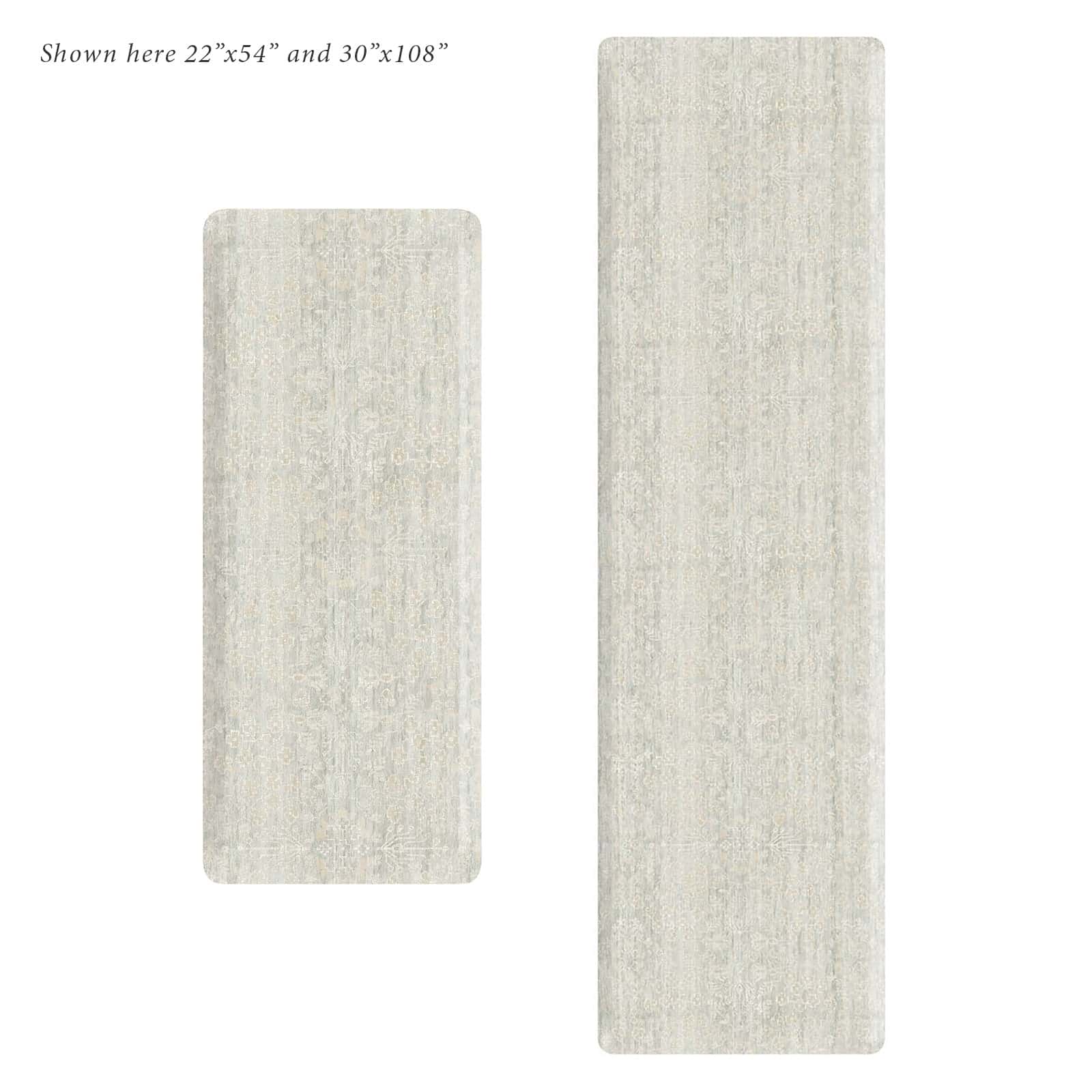 Comfy Kitchen Bundle
