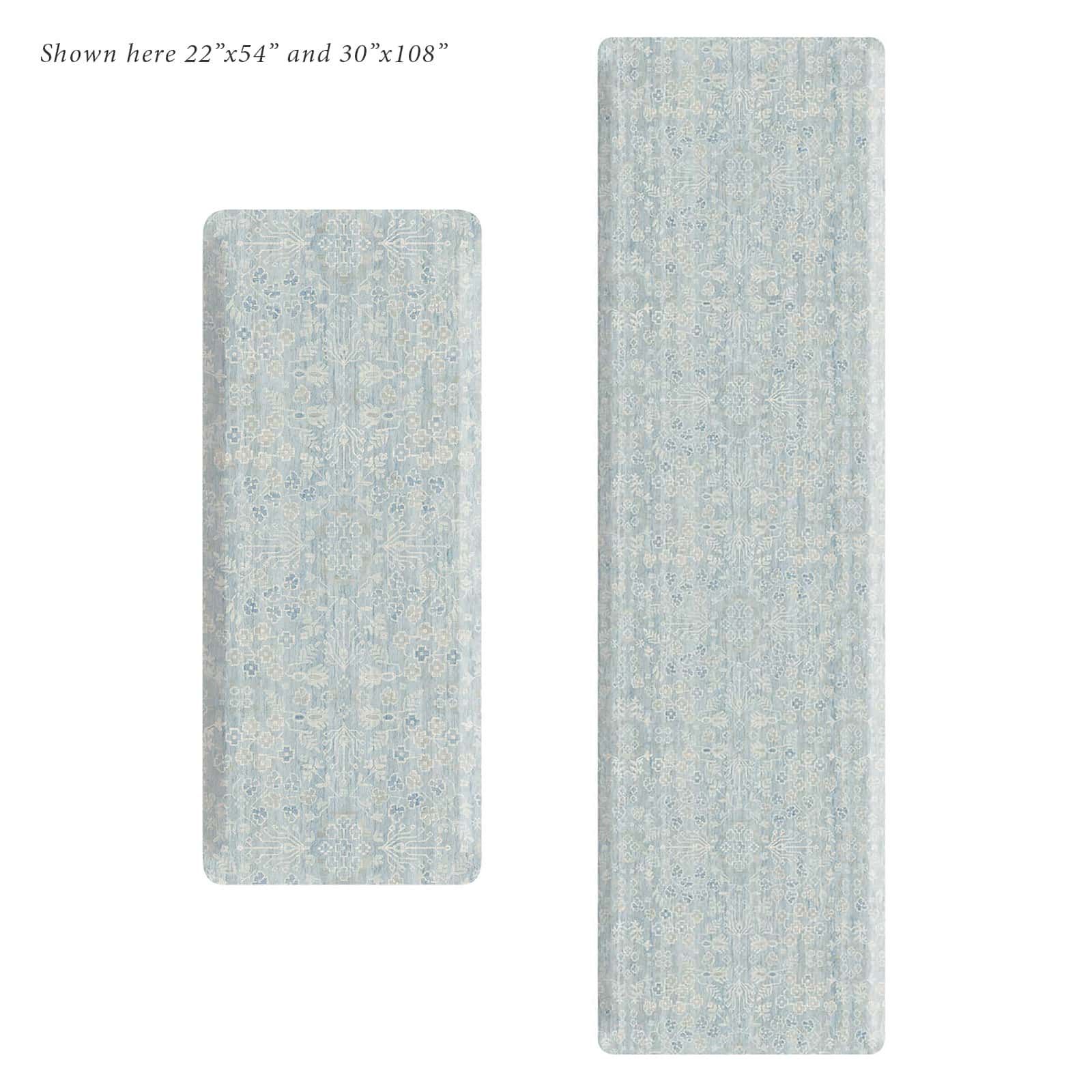 Comfy Kitchen Bundle