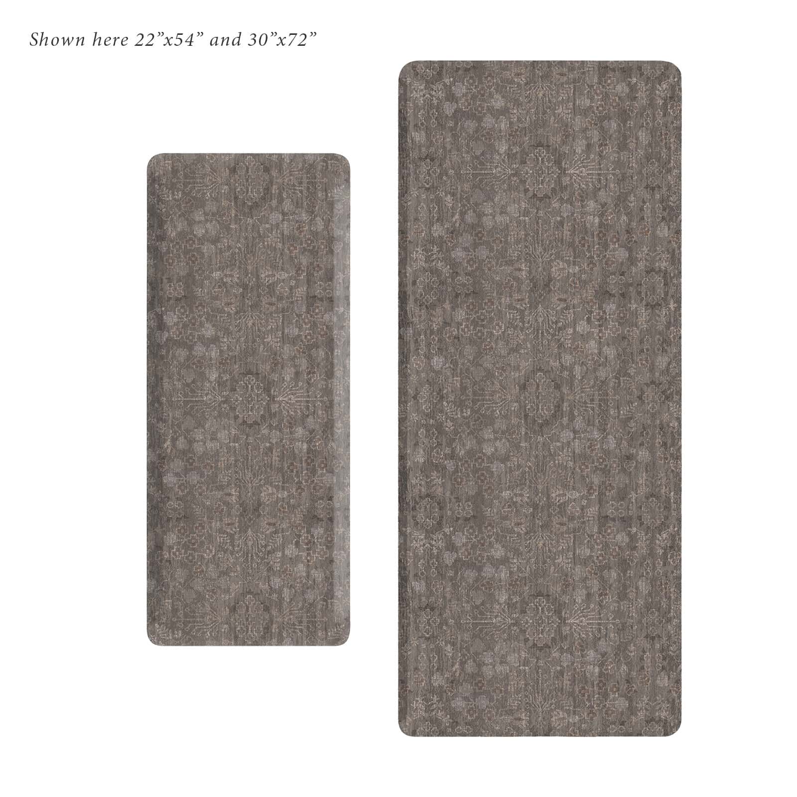 Comfy Kitchen Bundle