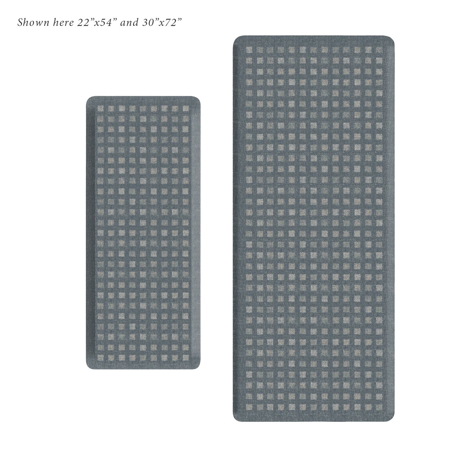 Comfy Kitchen Bundle