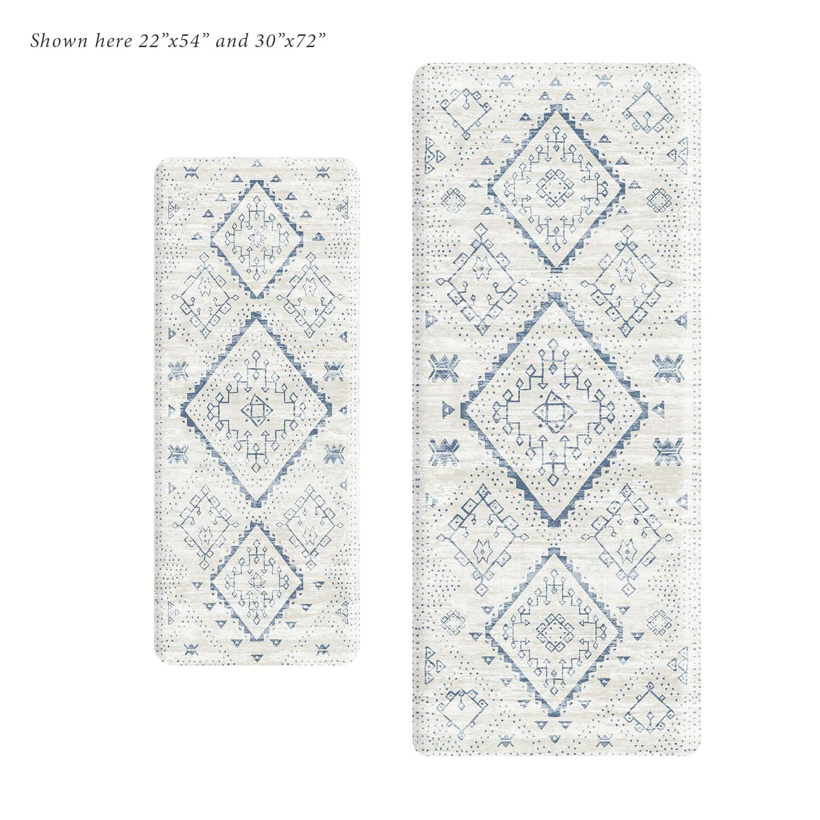Comfy Kitchen Bundle
