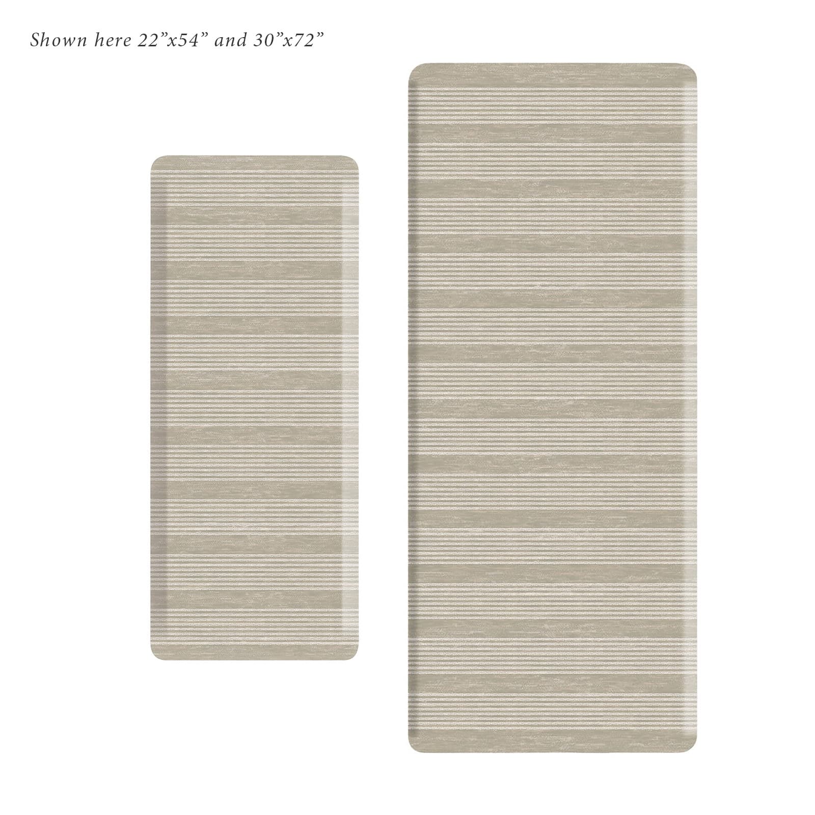 Comfy Kitchen Bundle