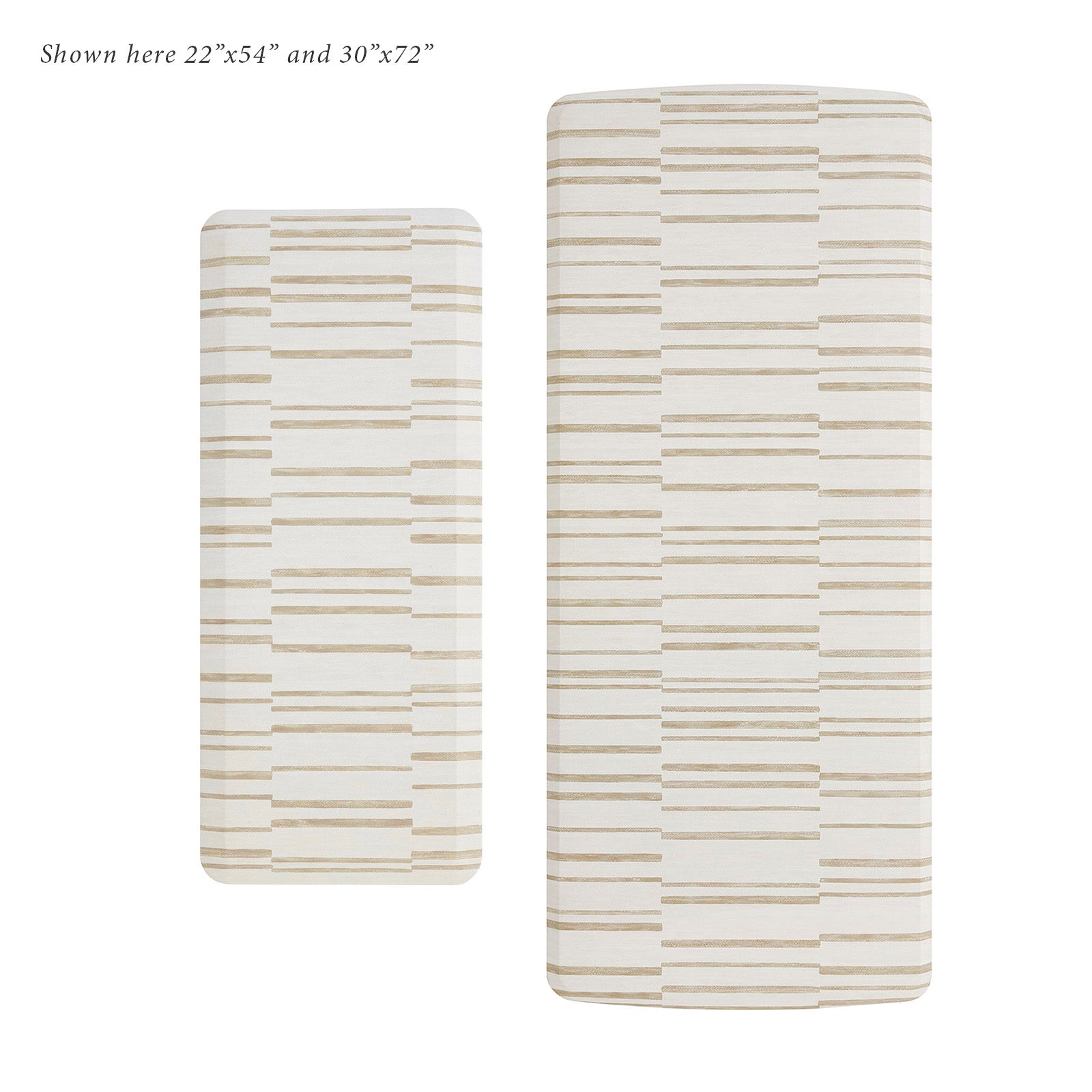 Comfy Kitchen Bundle