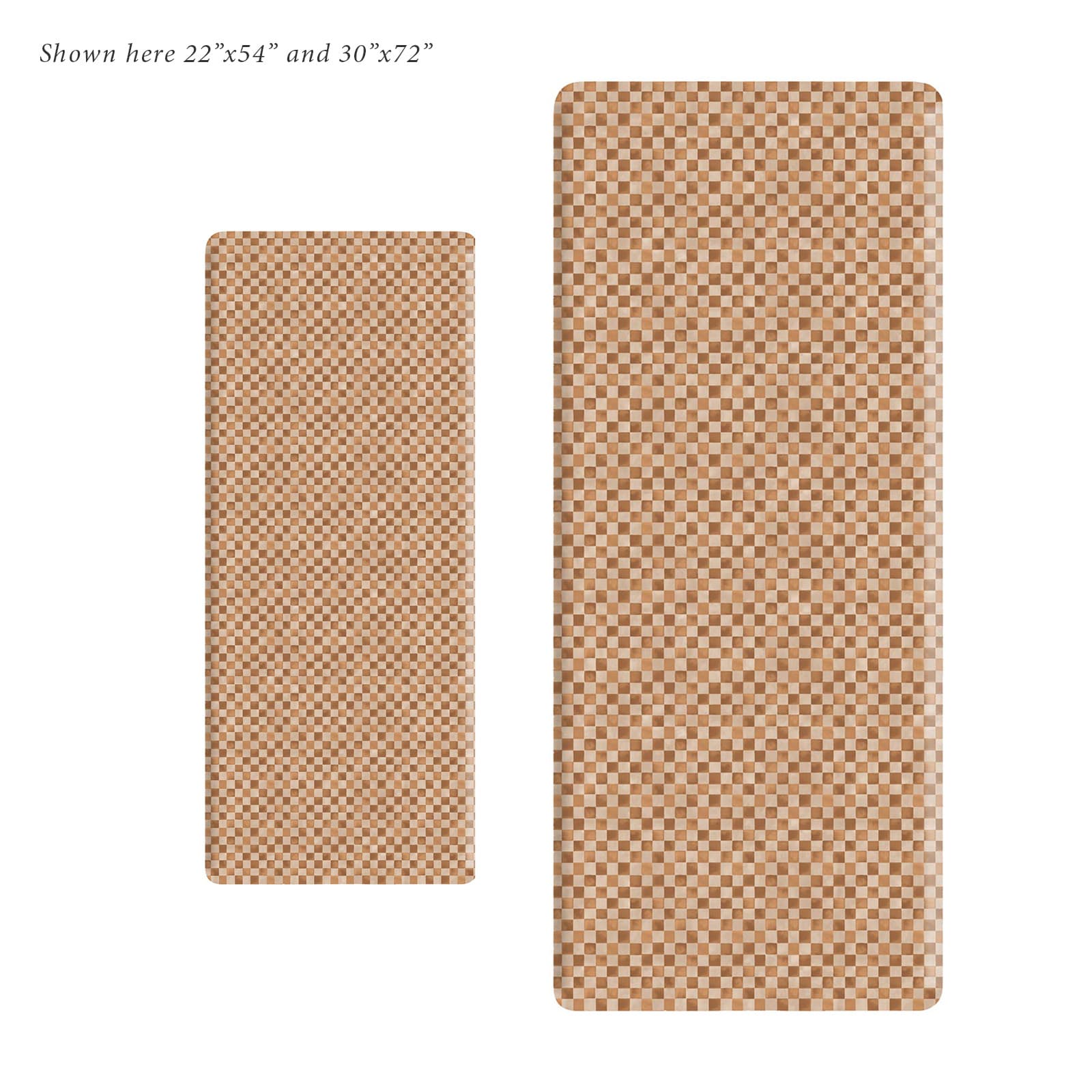 Comfy Kitchen Bundle