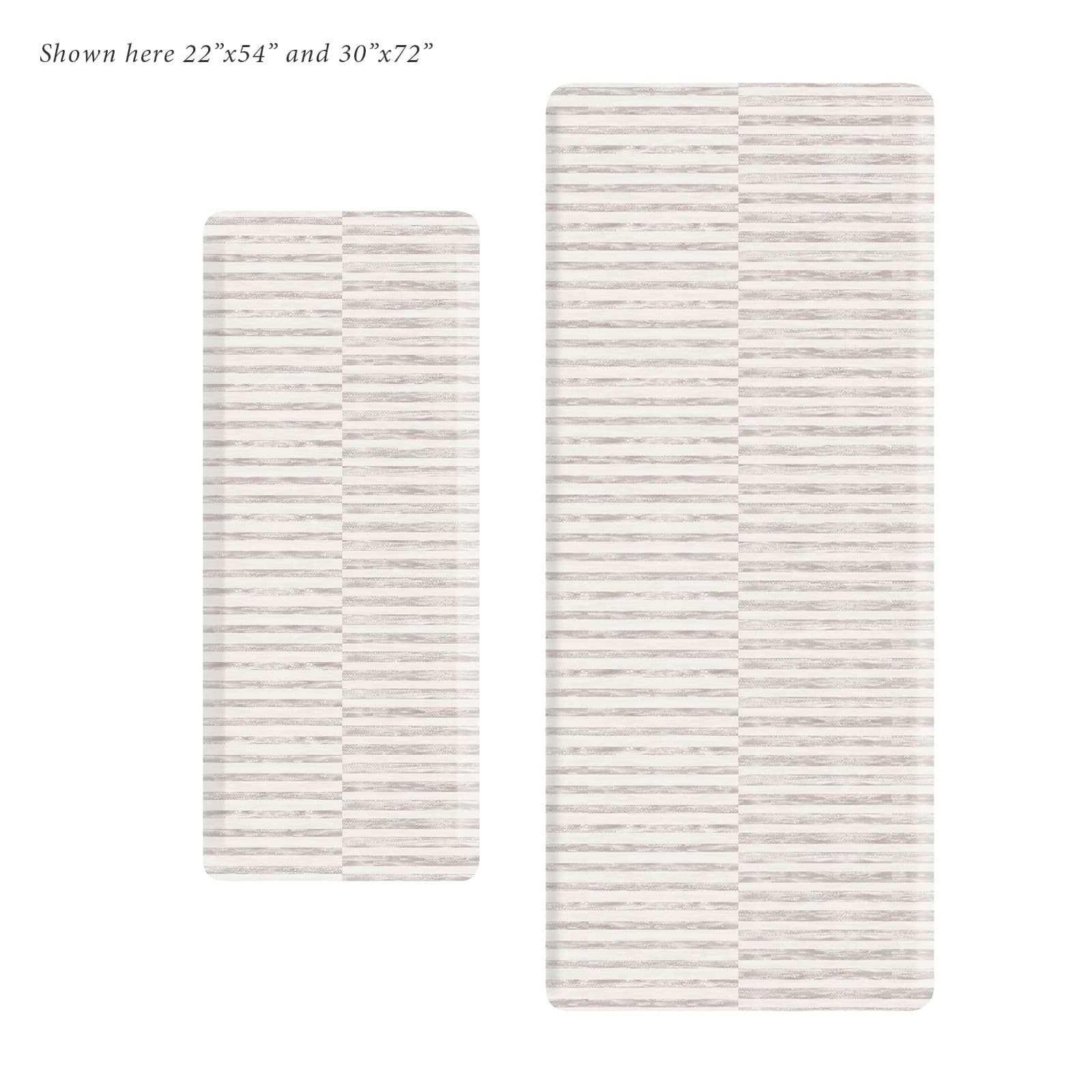 Comfy Kitchen Bundle