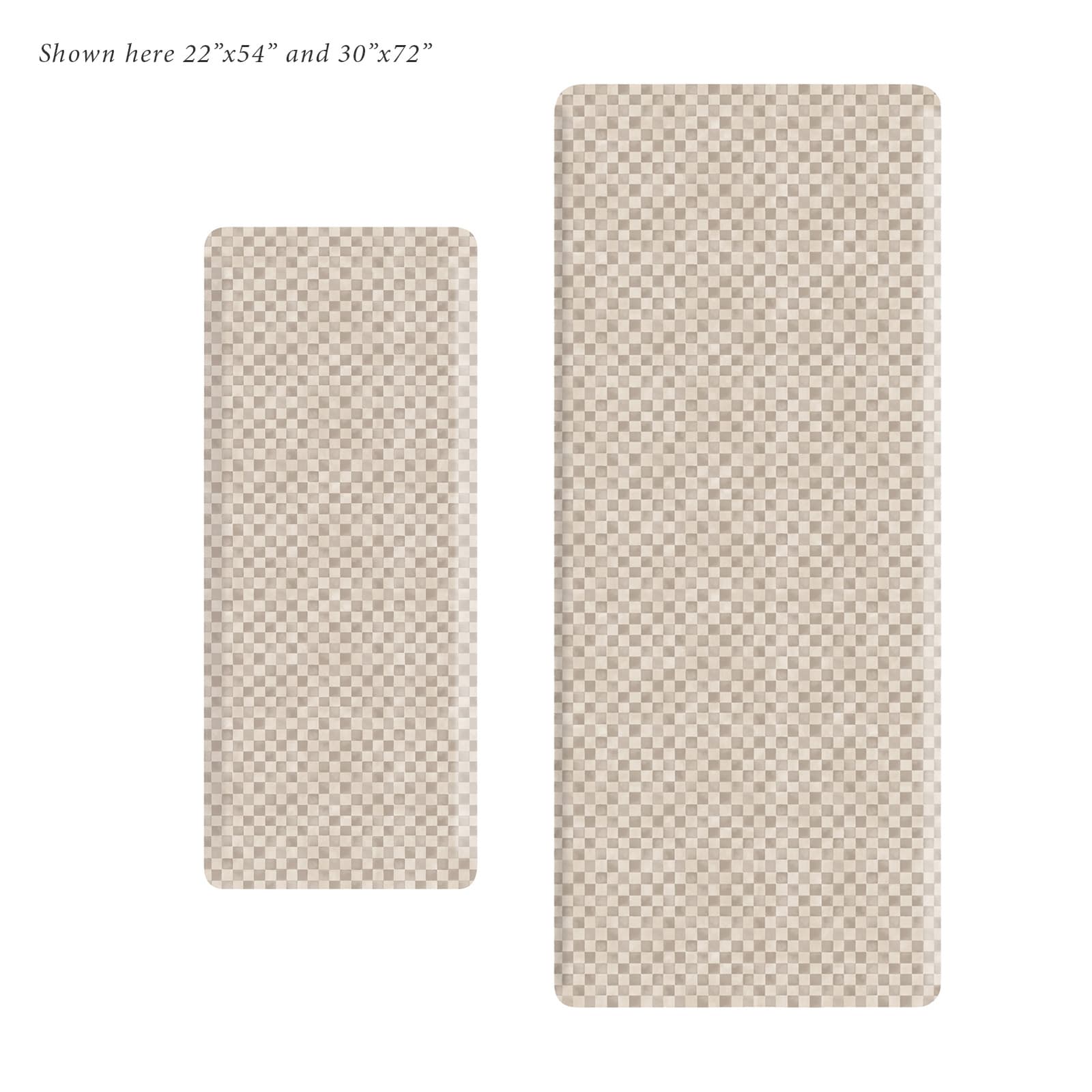 Comfy Kitchen Bundle