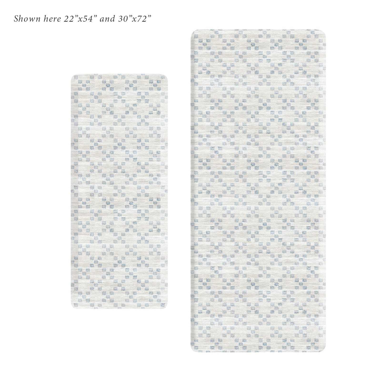 Comfy Kitchen Bundle