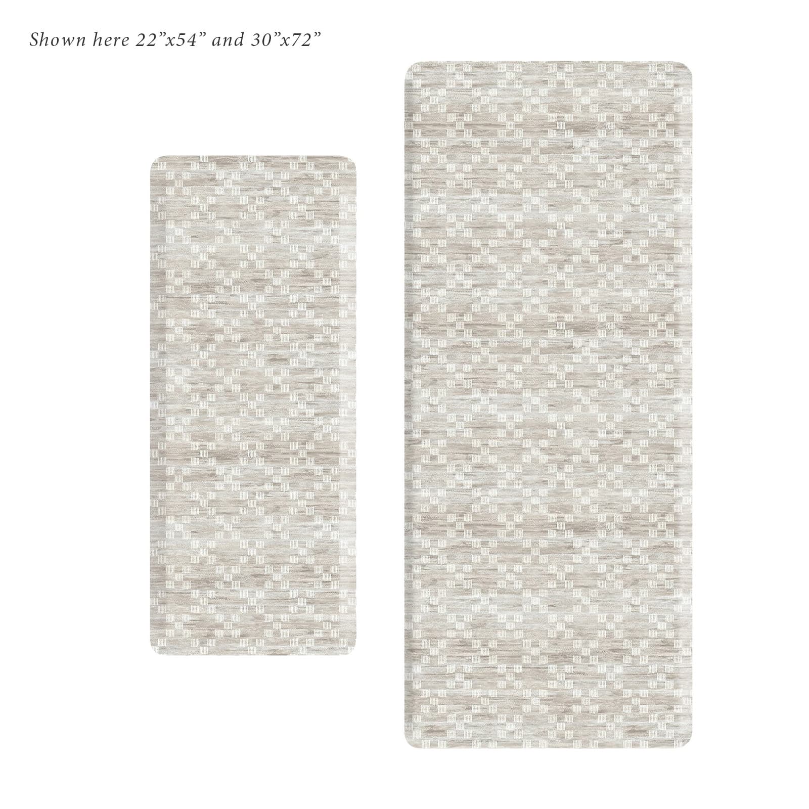 Comfy Kitchen Bundle