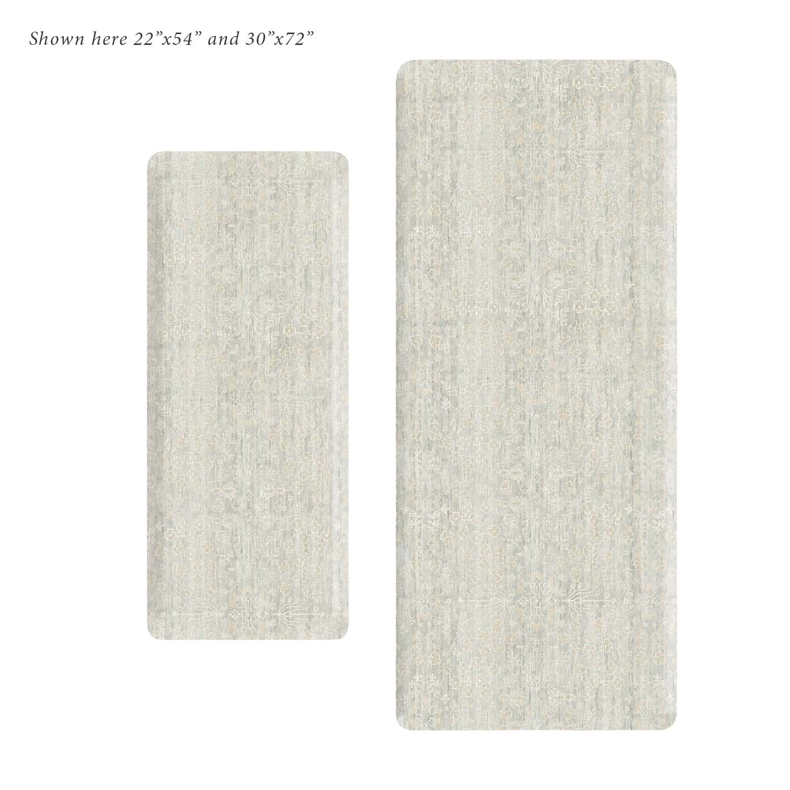 Comfy Kitchen Bundle