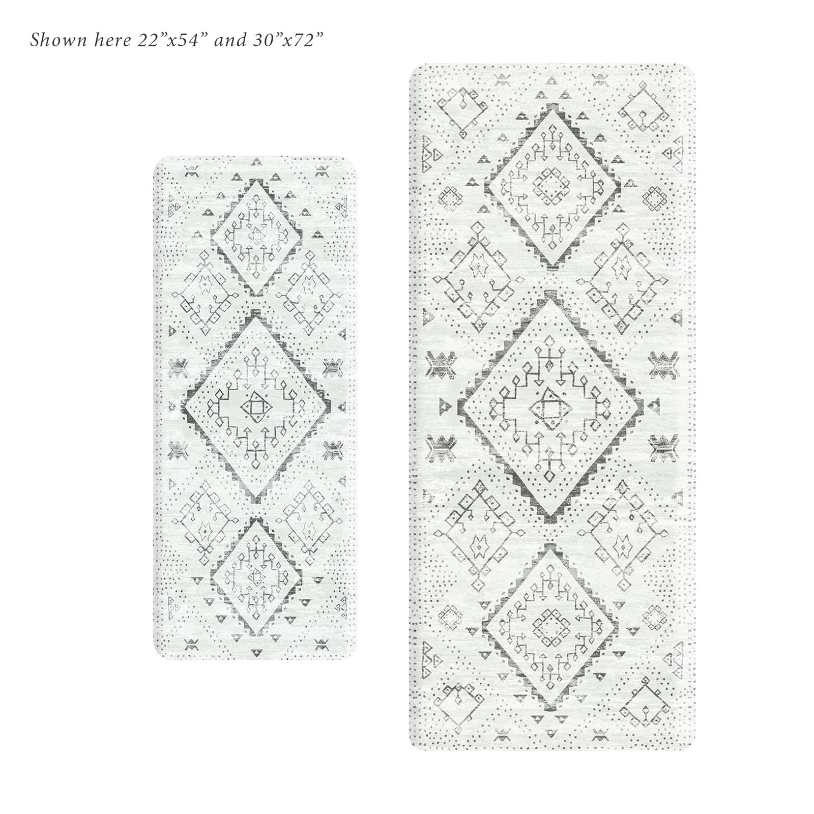 Comfy Kitchen Bundle