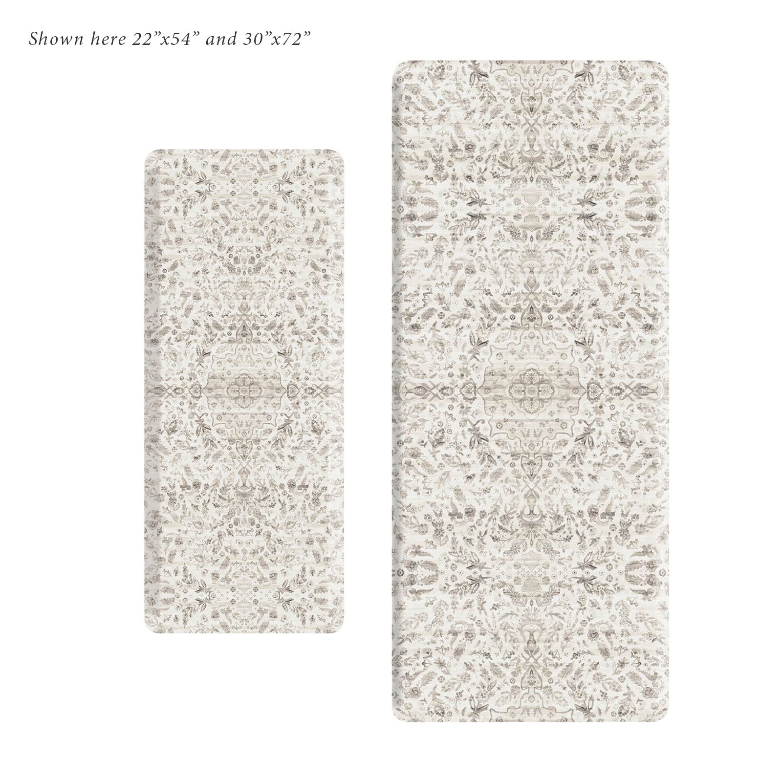 Nama Standing Mat | Emile