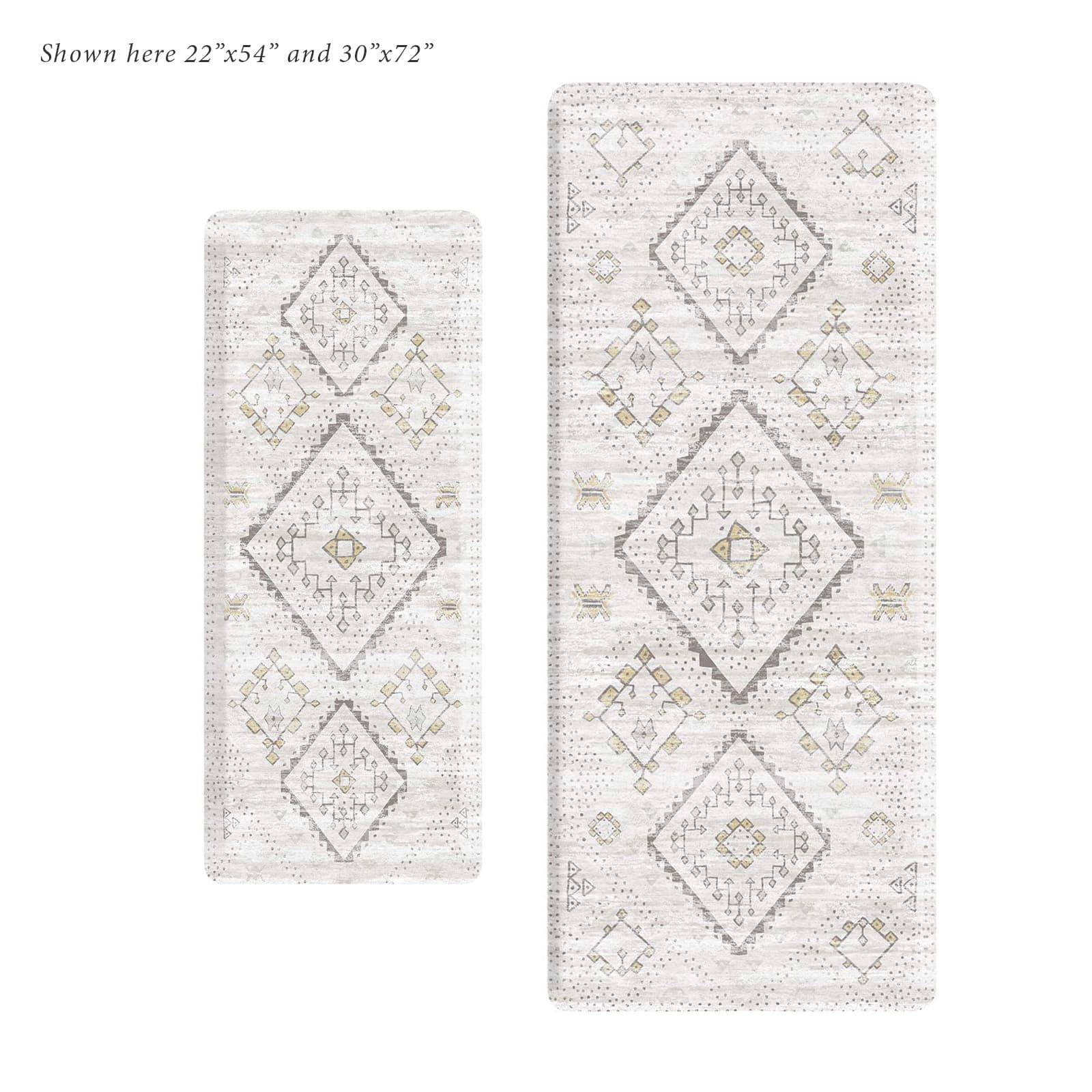Comfy Kitchen Bundle