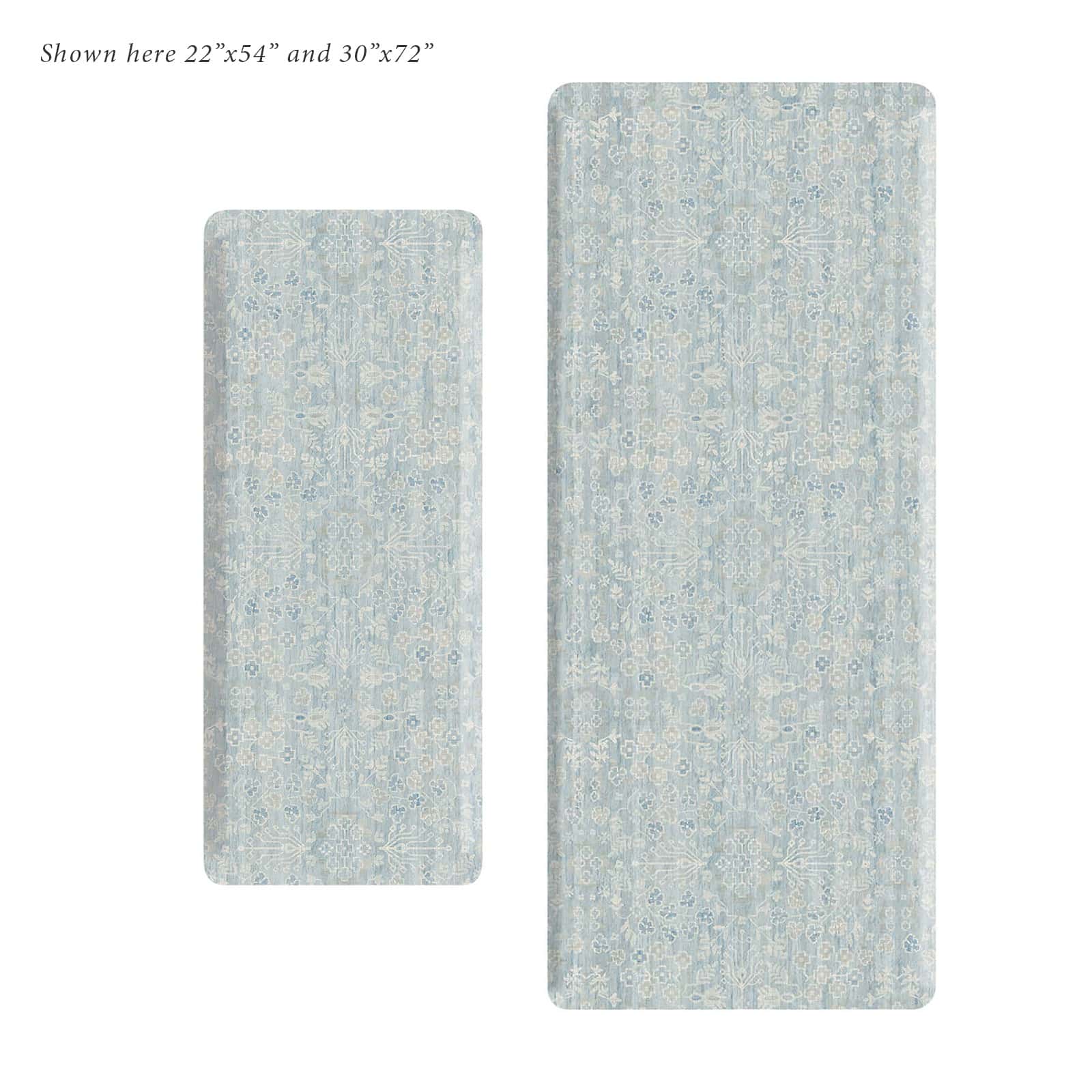 Comfy Kitchen Bundle