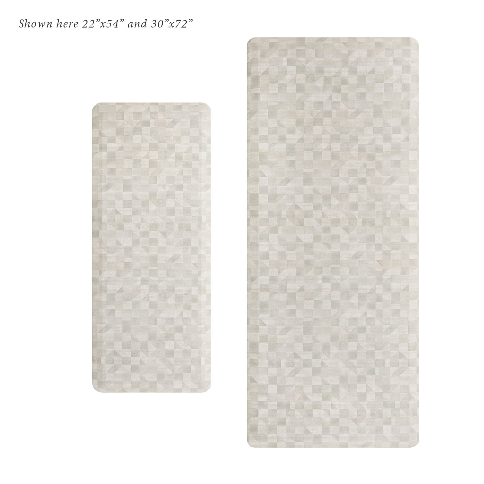 Comfy Kitchen Bundle