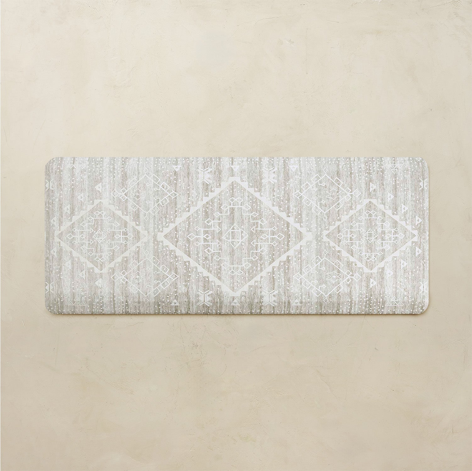 Nama Standing Mat | Ula