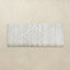 Nama Standing Mat | Ula