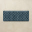 Nama Standing Mat | Sloan