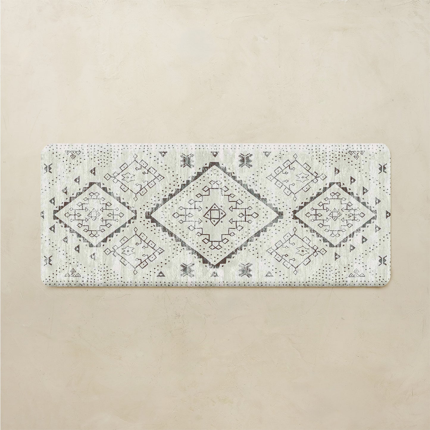 Nama Standing Mat | Ula