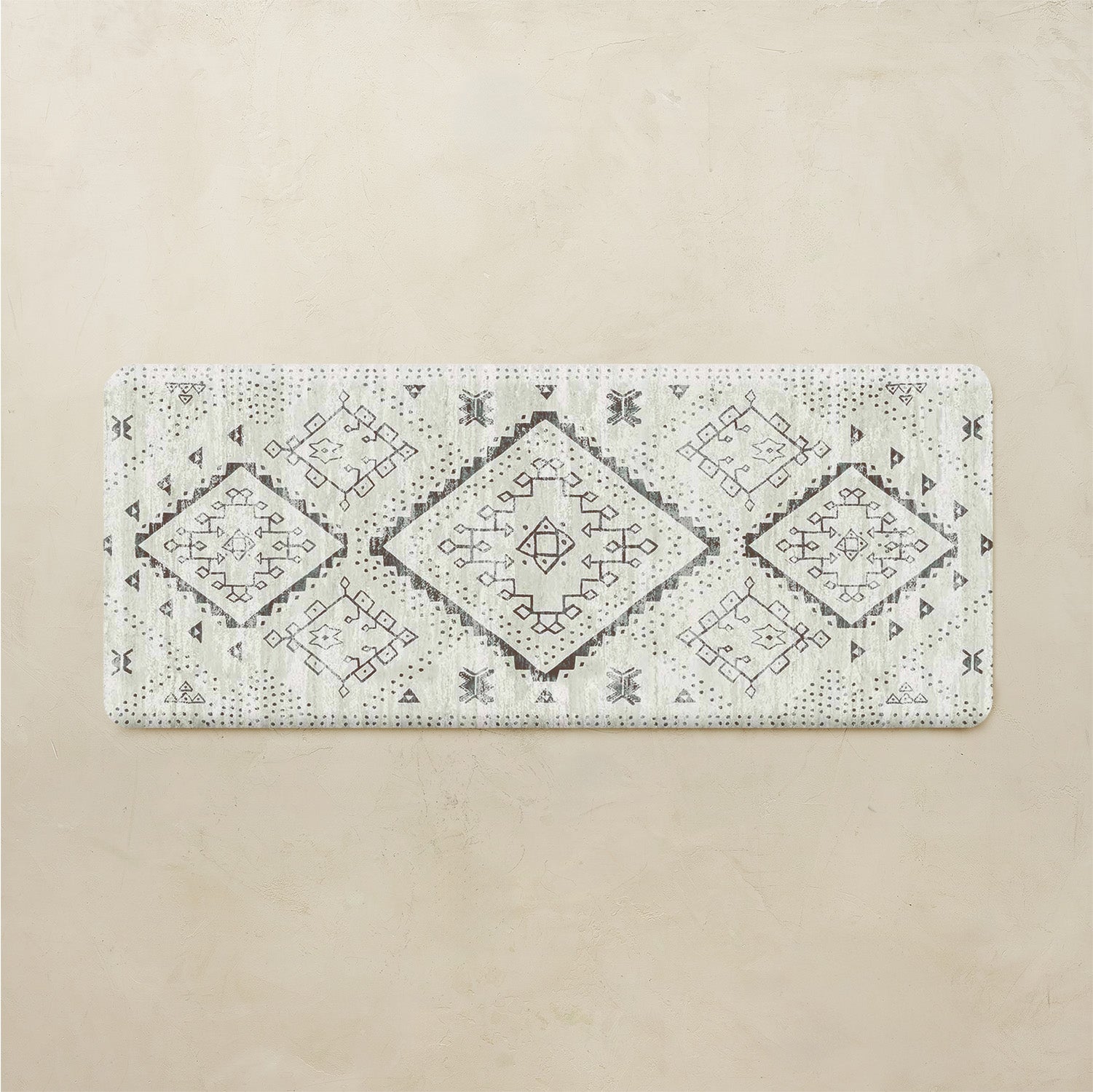 Nama Standing Mat | Ula