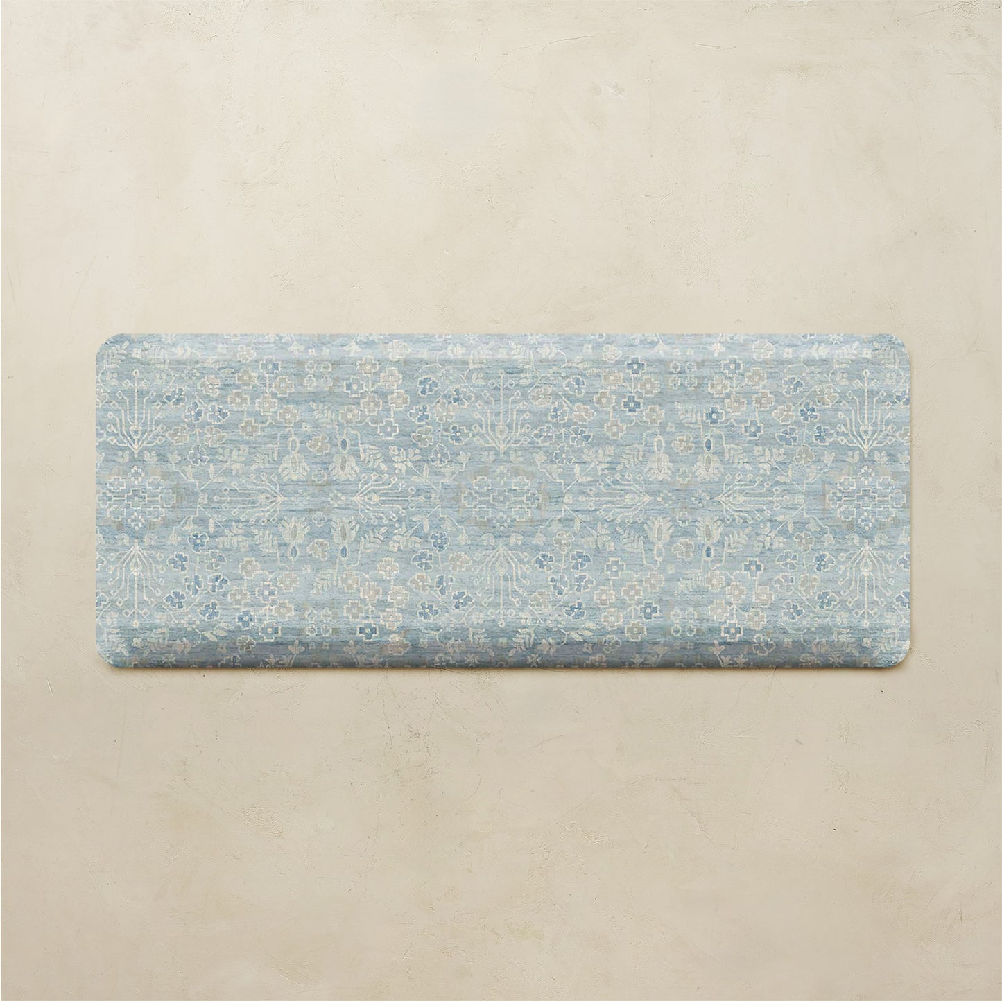 Nama Standing Mat | Winslow