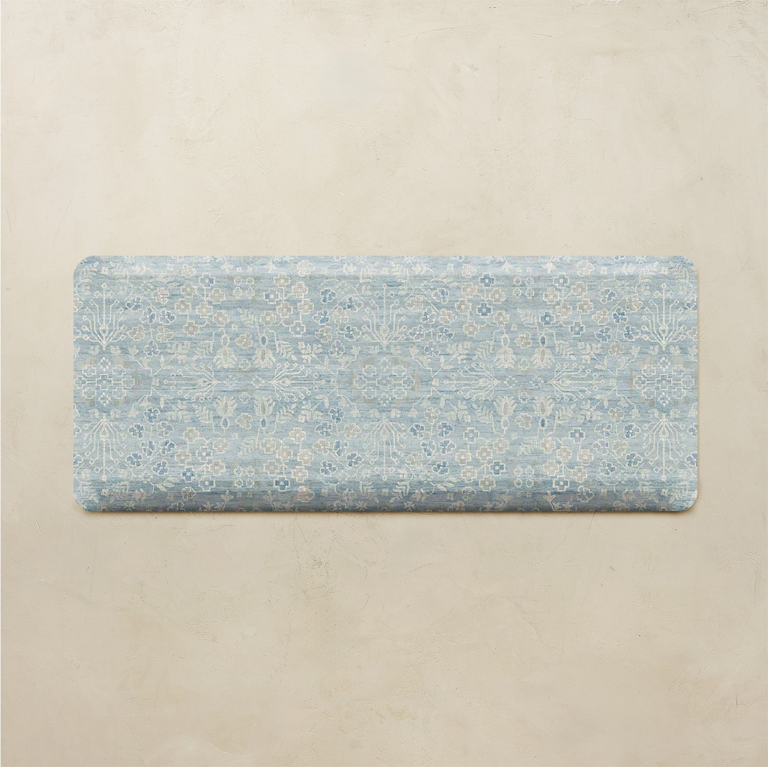 Nama Standing Mat | Winslow