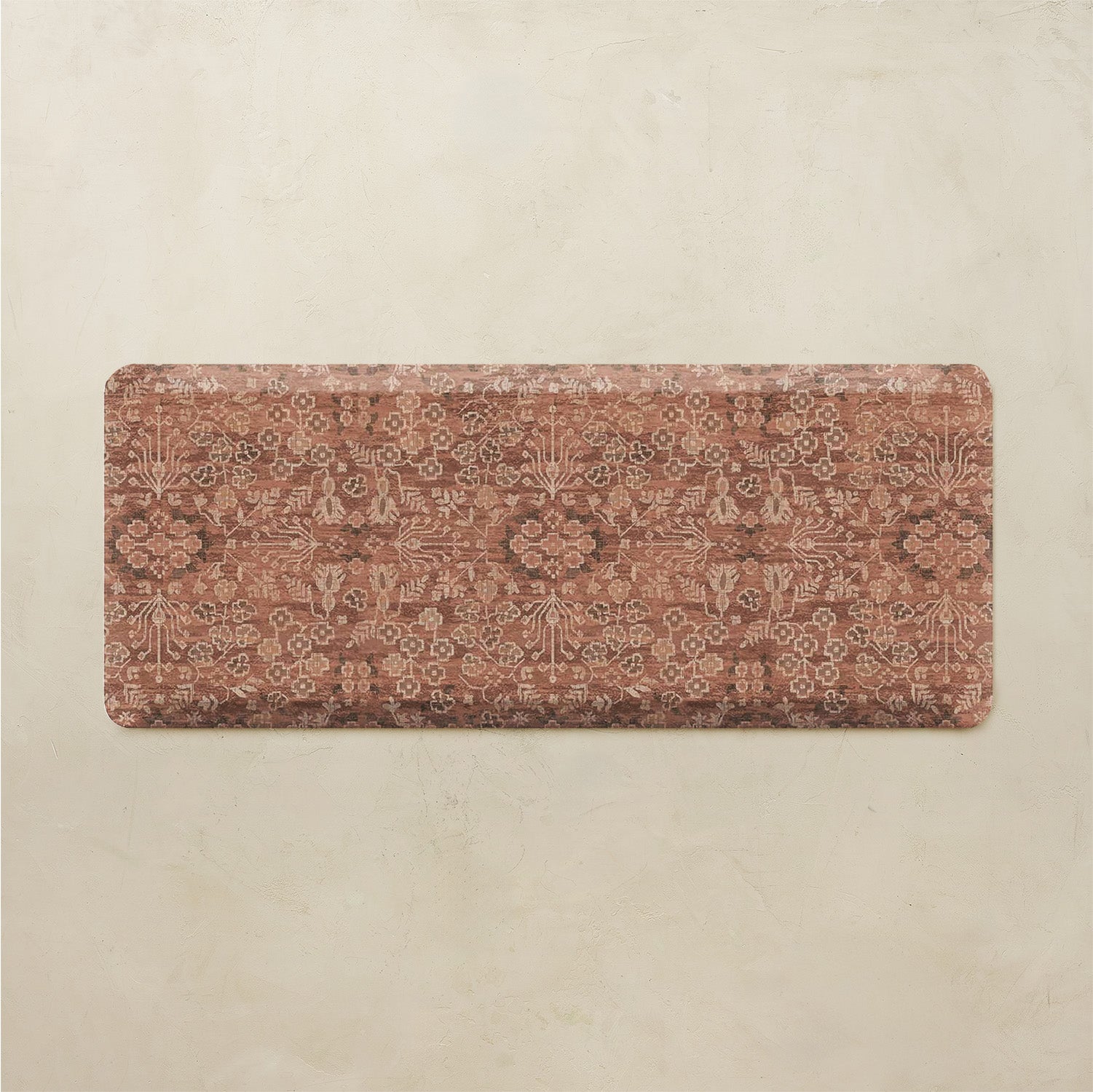 Nama Standing Mat | Winslow