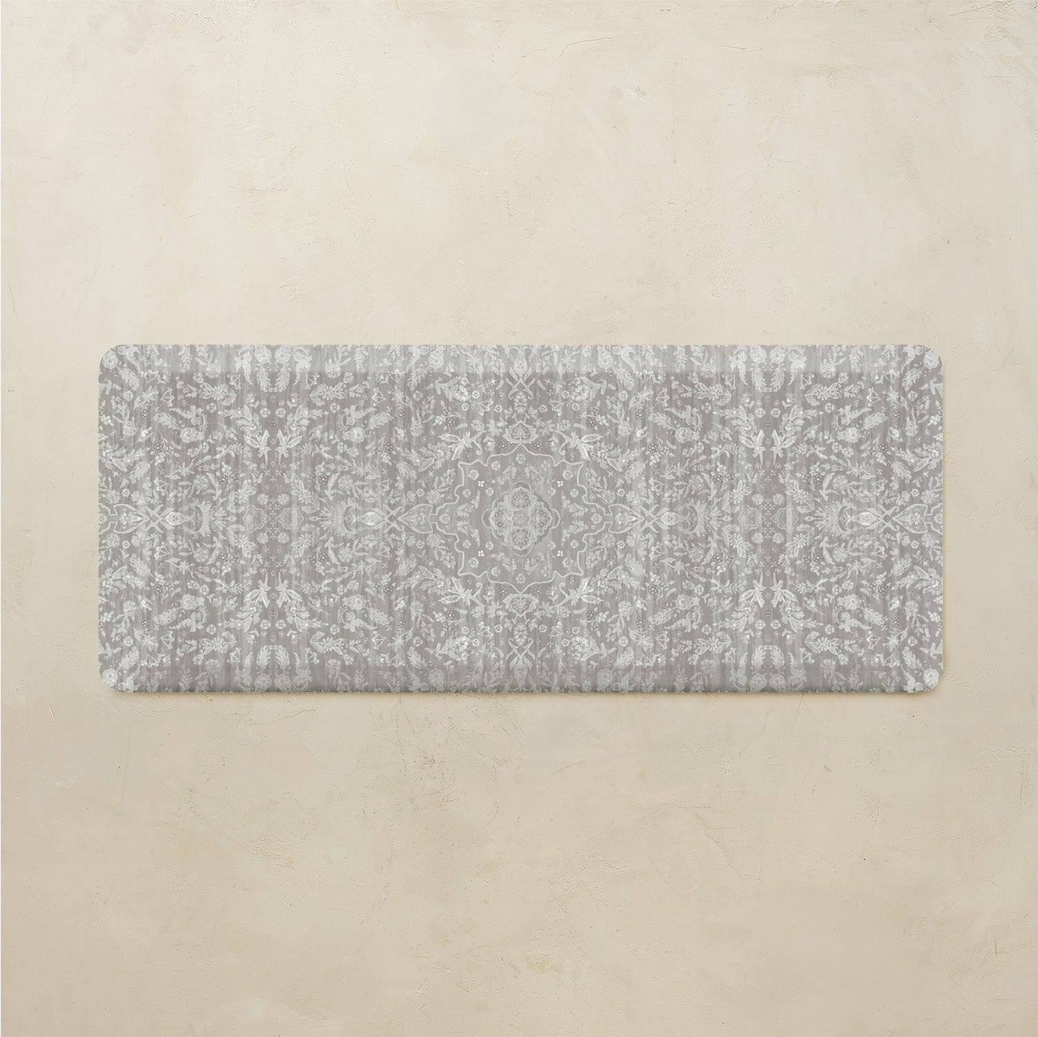 Nama Standing Mat | Emile