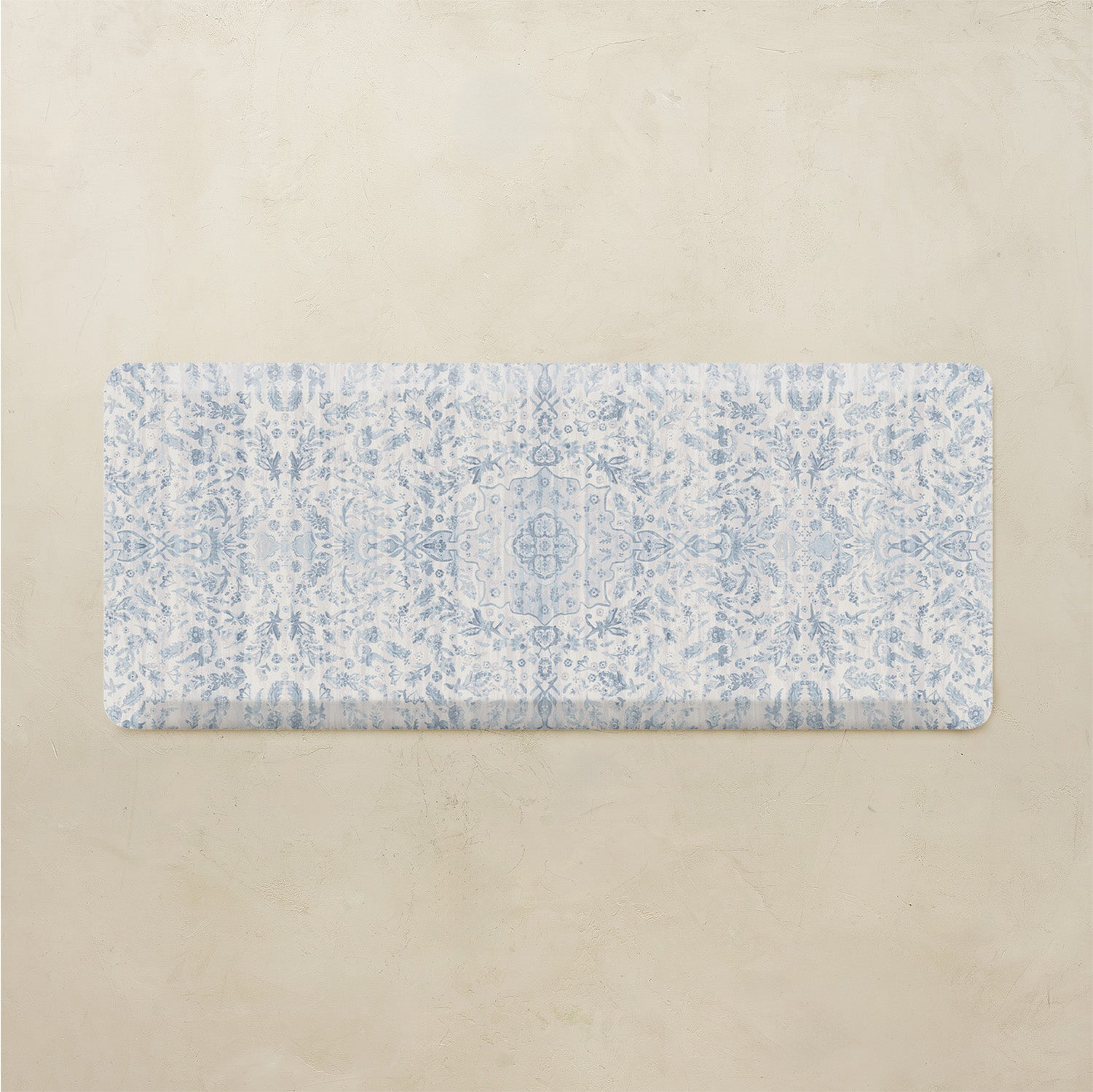 Nama Standing Mat | Emile