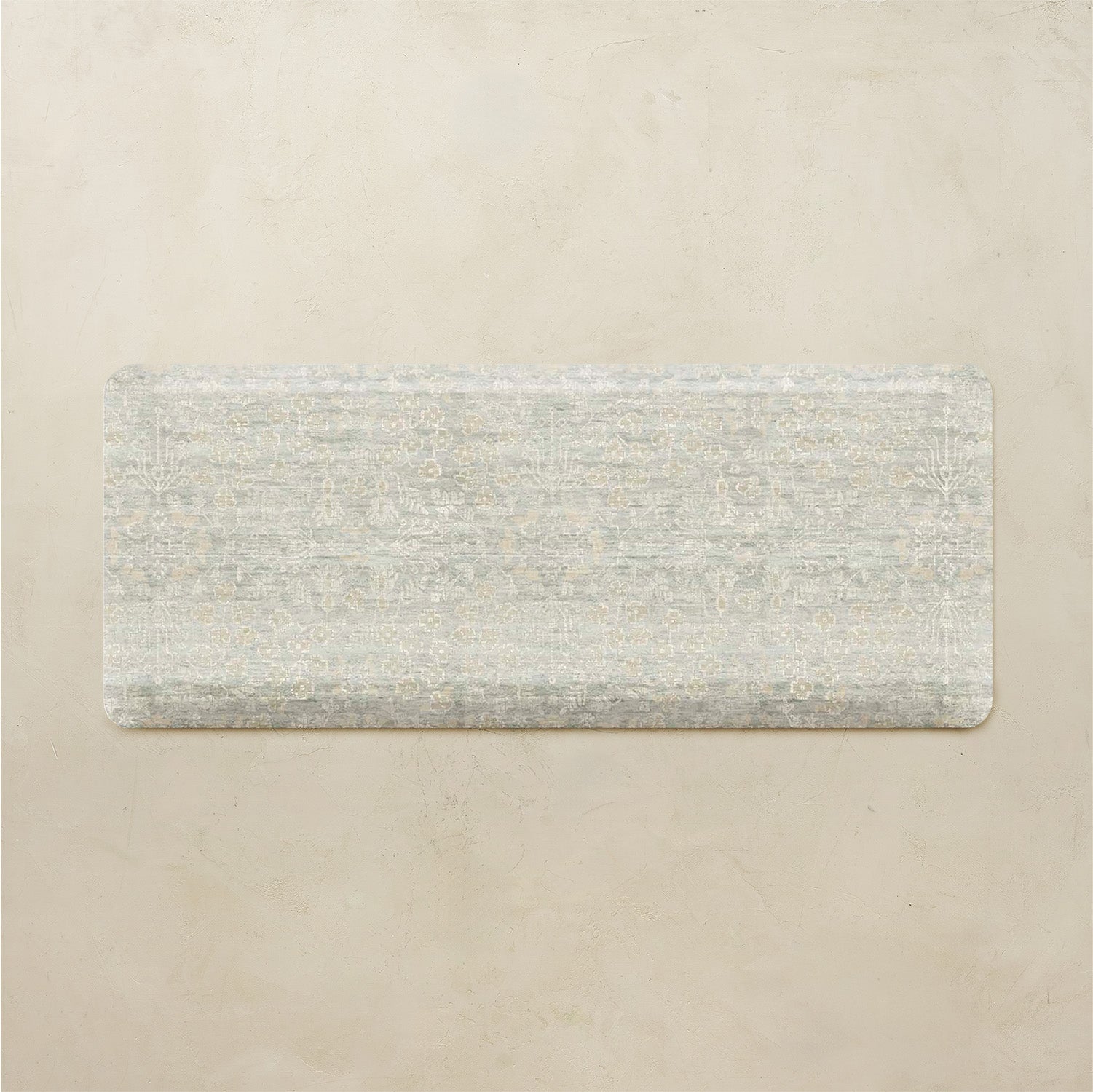 Nama Standing Mat | Winslow