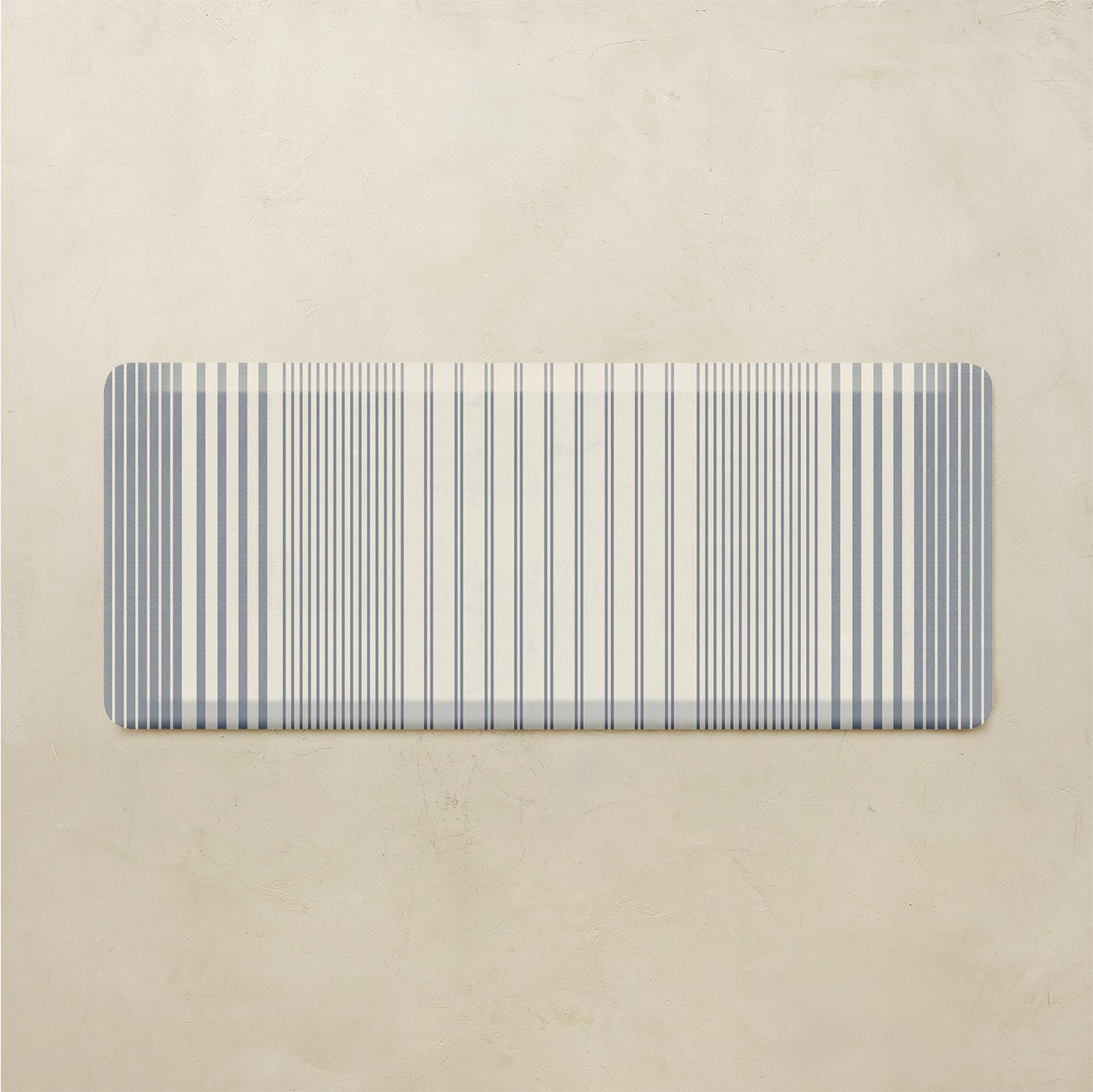 Nama Standing Mat | Coastal