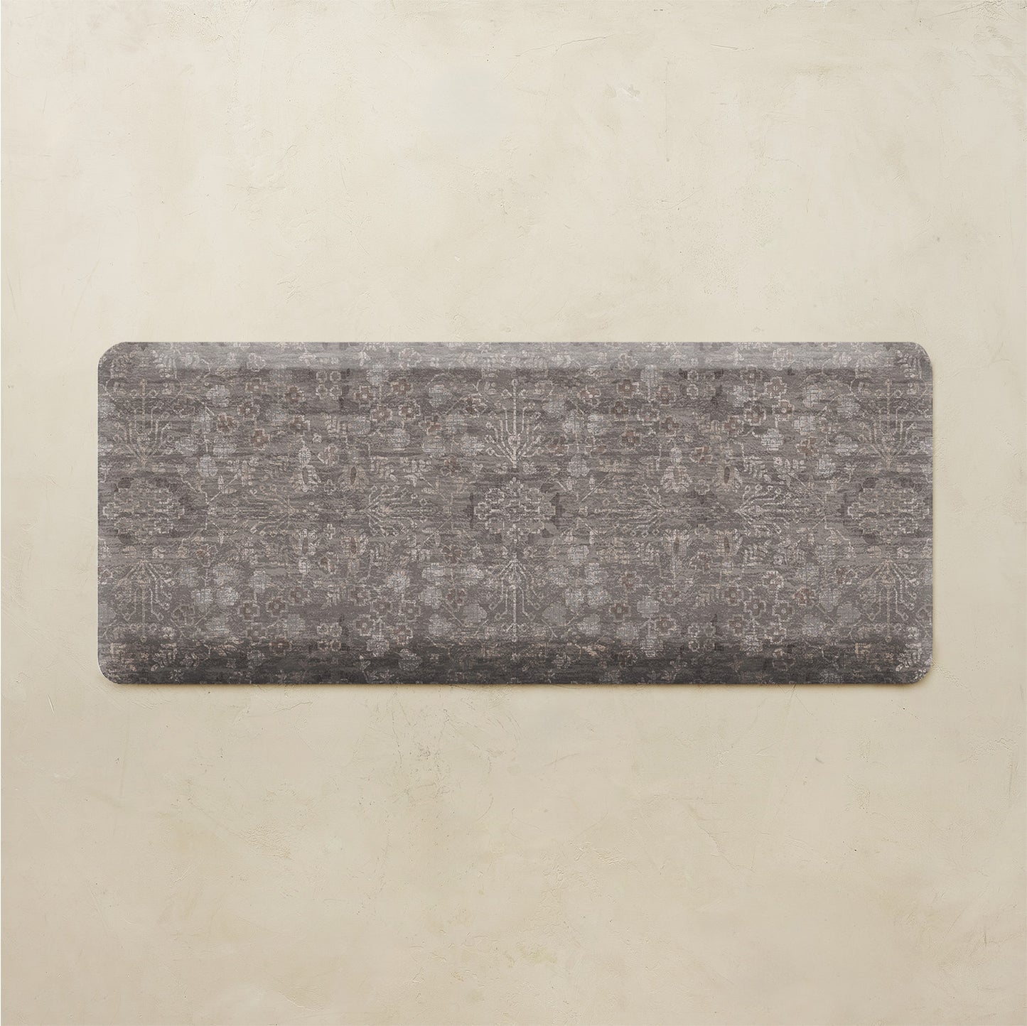 Nama Standing Mat | Winslow