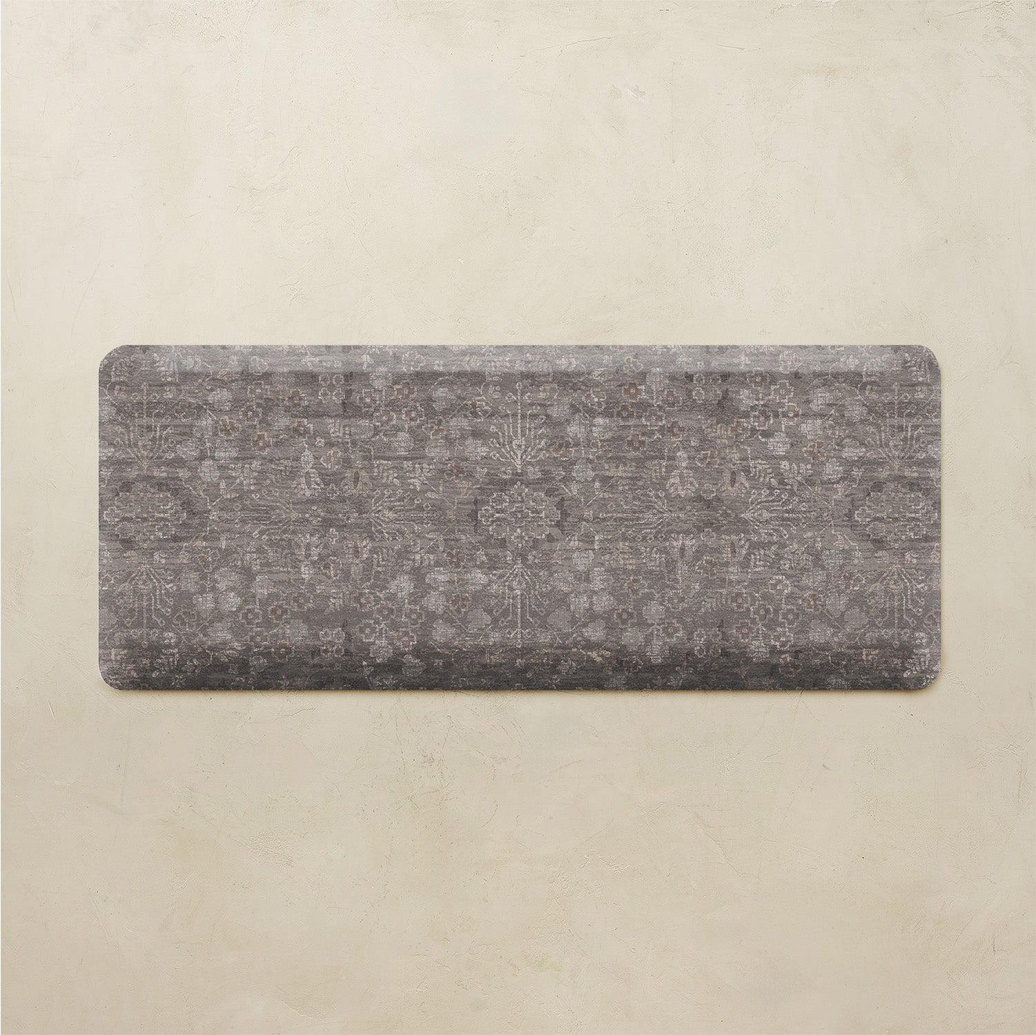 Nama Standing Mat | Winslow