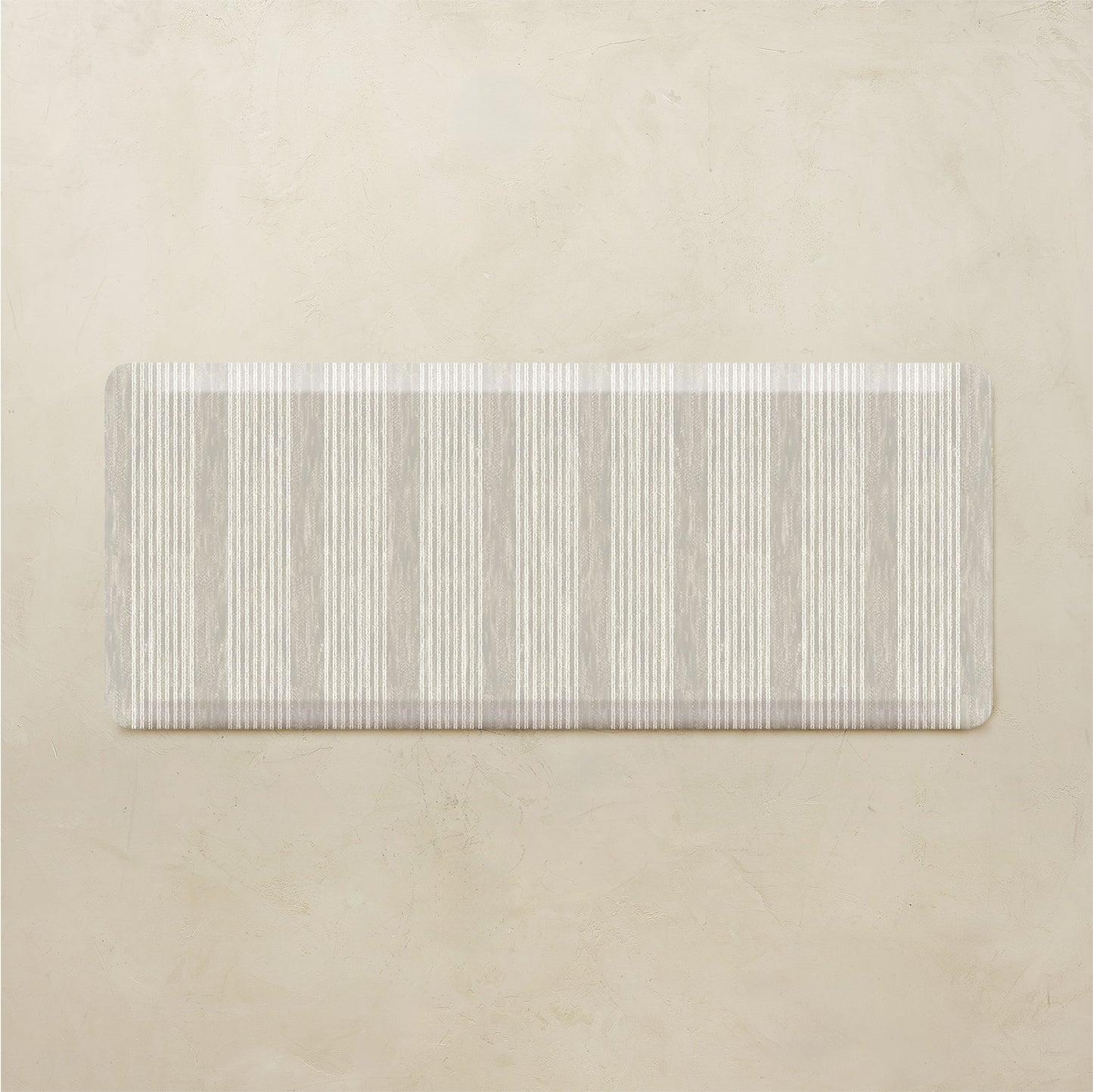 Nama Standing Mat | Abbott