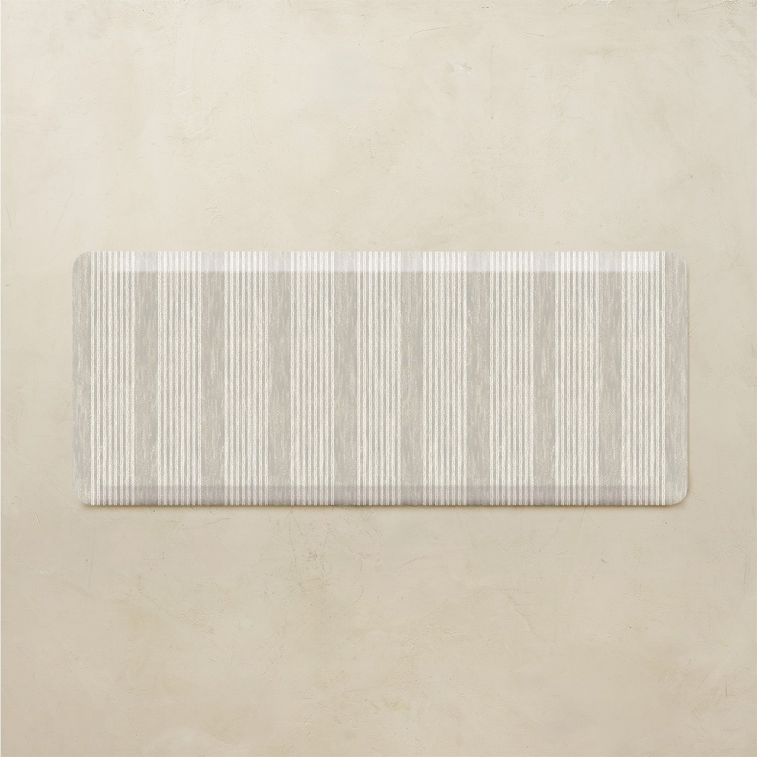 Nama Standing Mat | Abbott