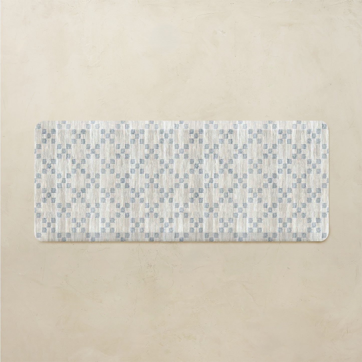 Nama Standing Mat | Sloan