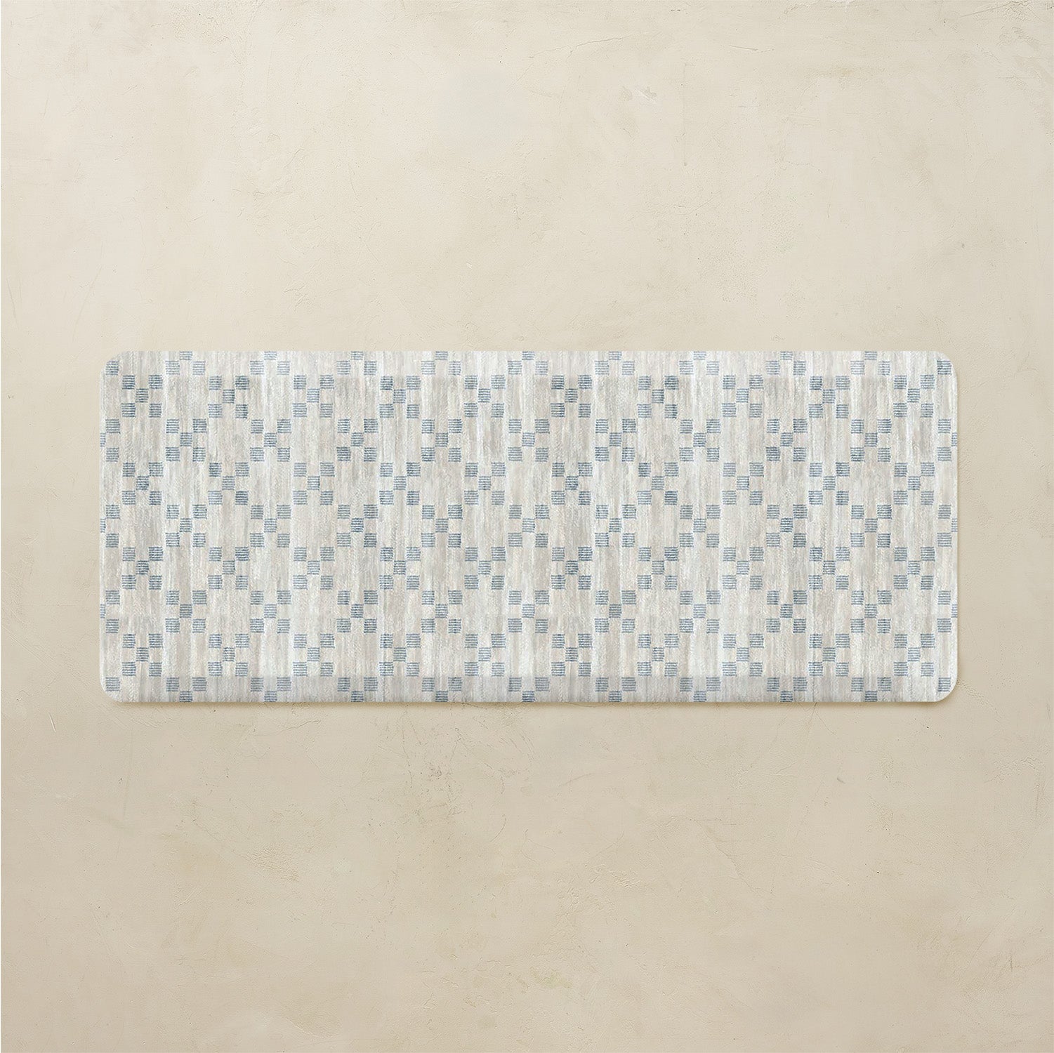 Nama Standing Mat | Sloan