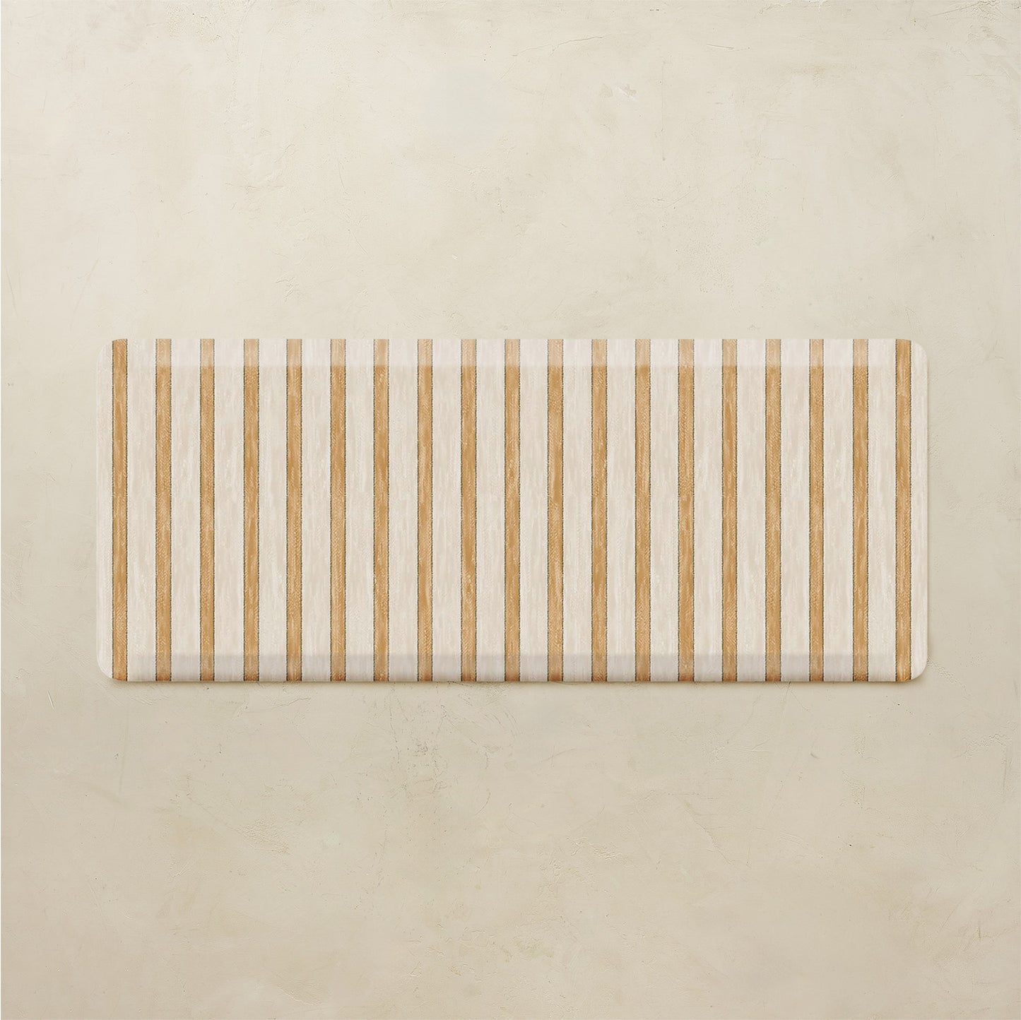 Nama Standing Mat | Devon